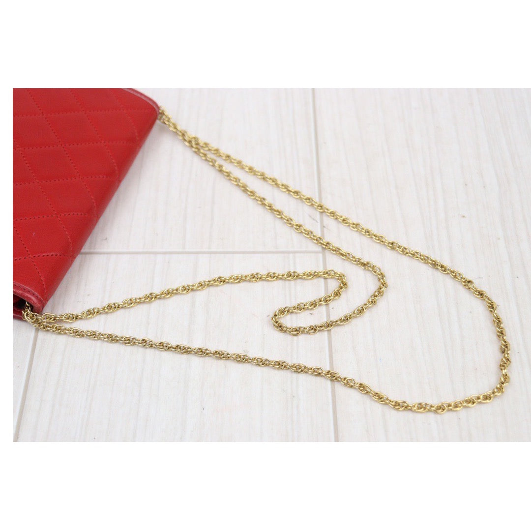 Wholesale｜Rank A ｜V24040302