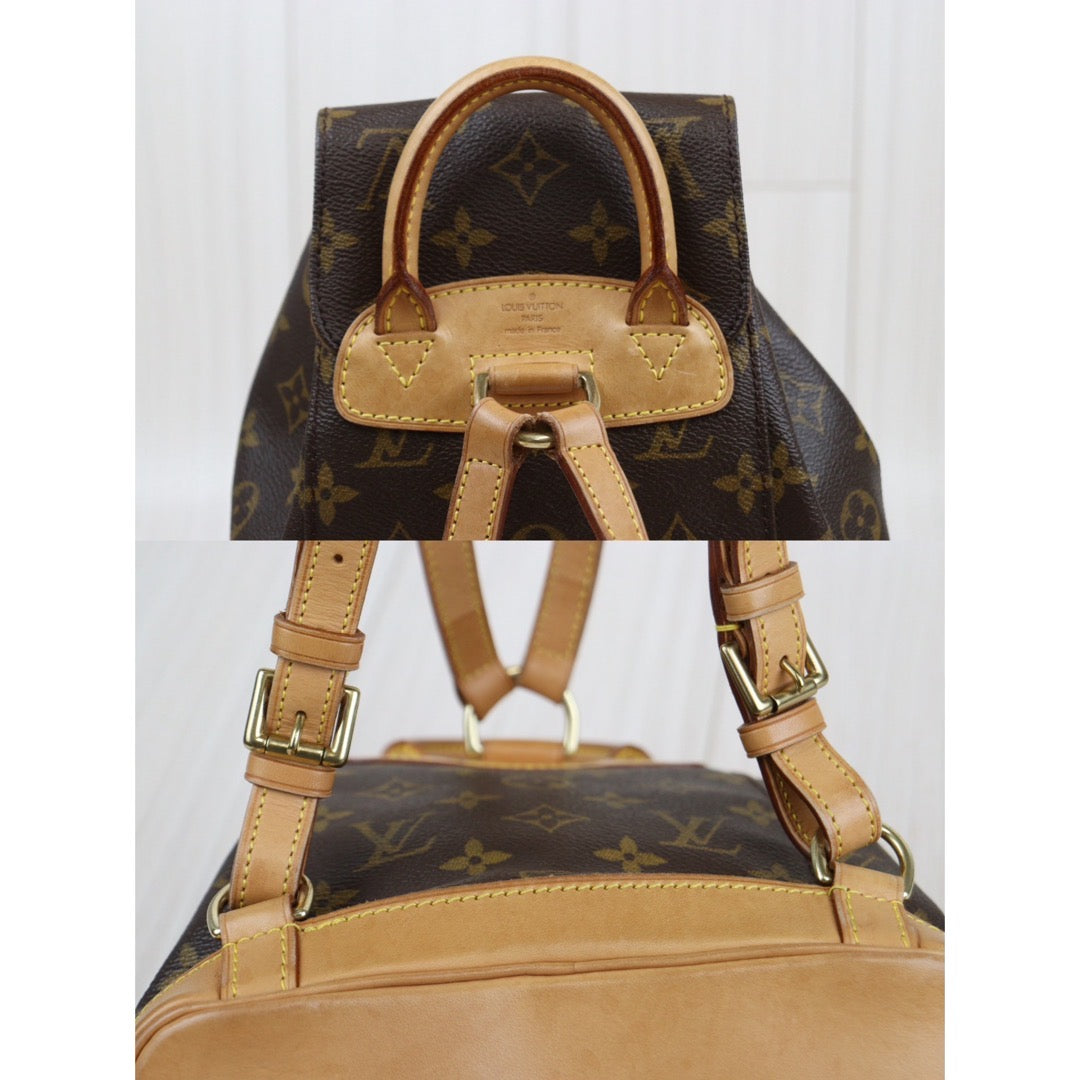 Wholesale｜Rank AB ｜V24031205