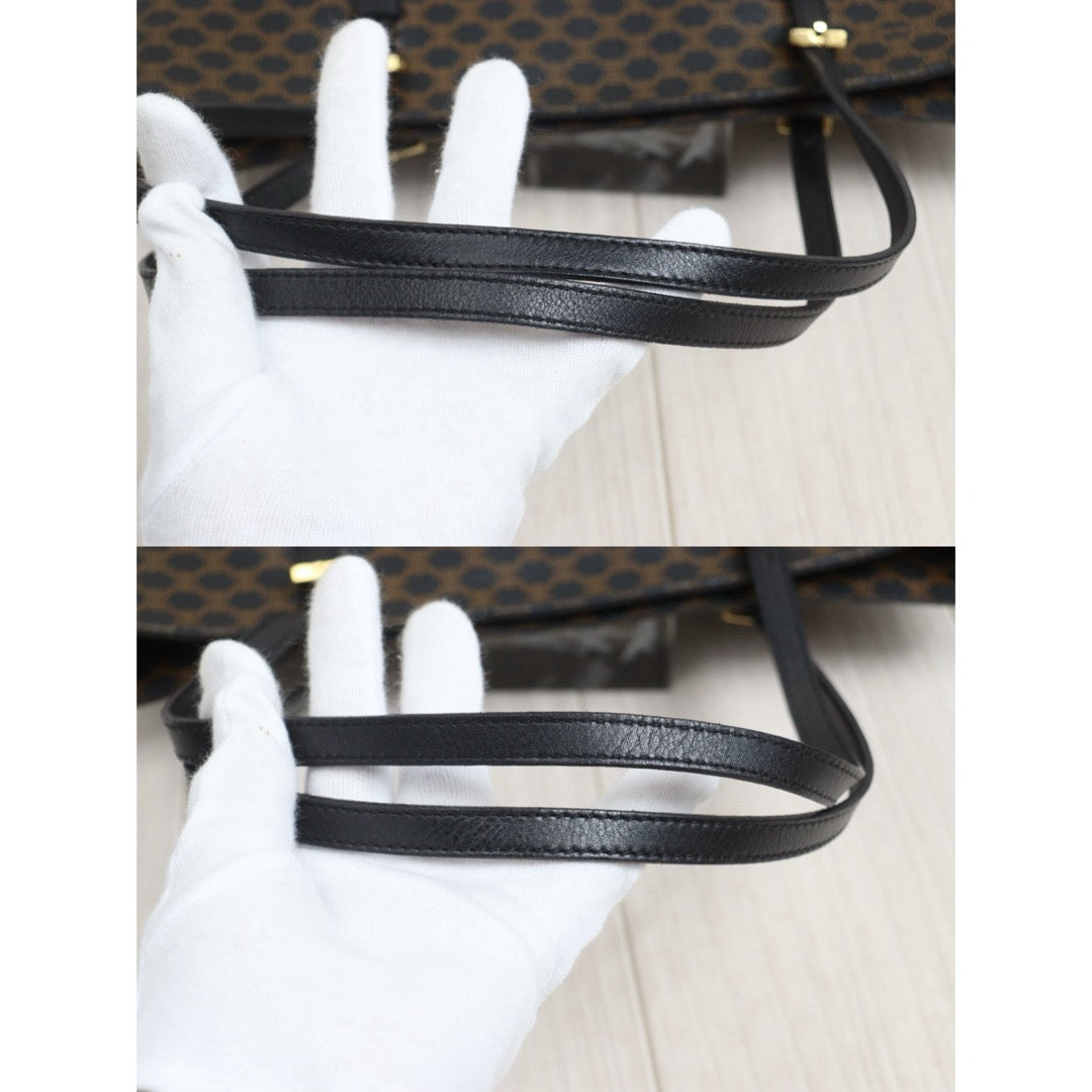 Wholesale｜Good ( Rank AB)｜26092407
