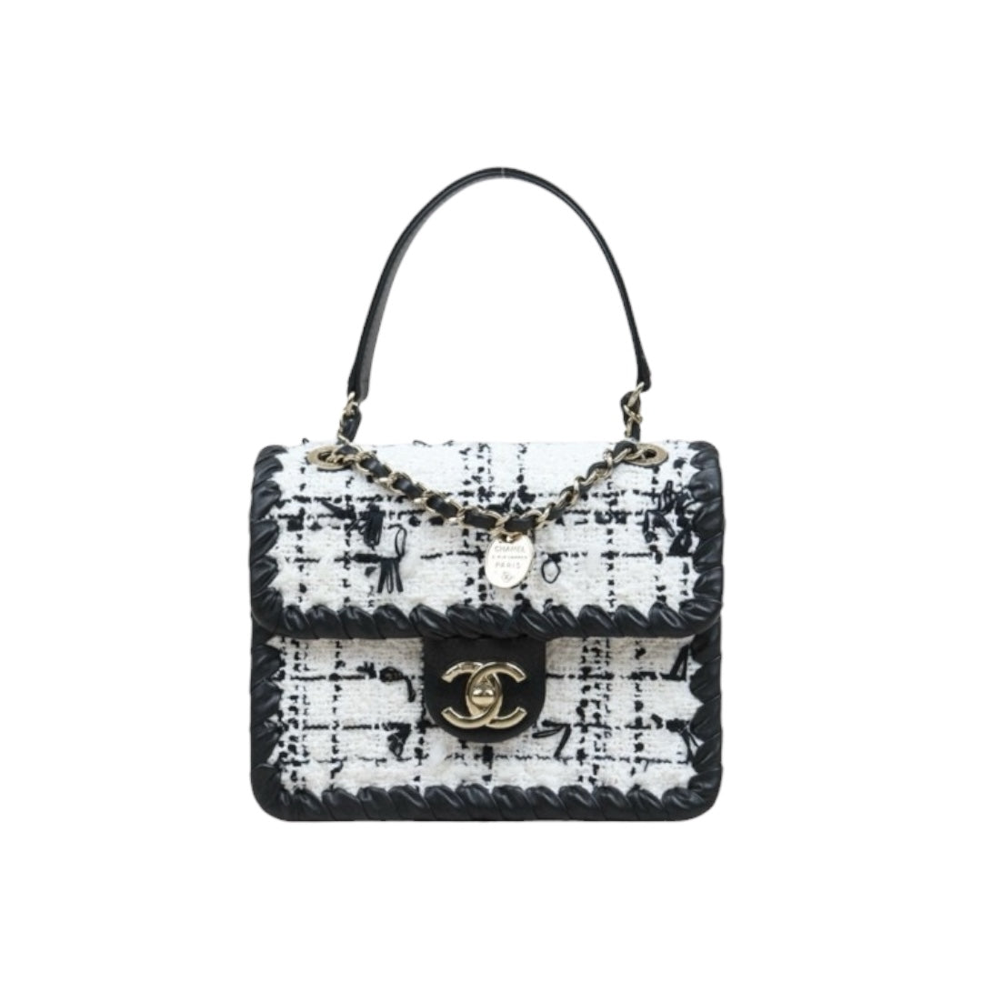 Wholesale｜Very Good ( Rank A)｜P25051608