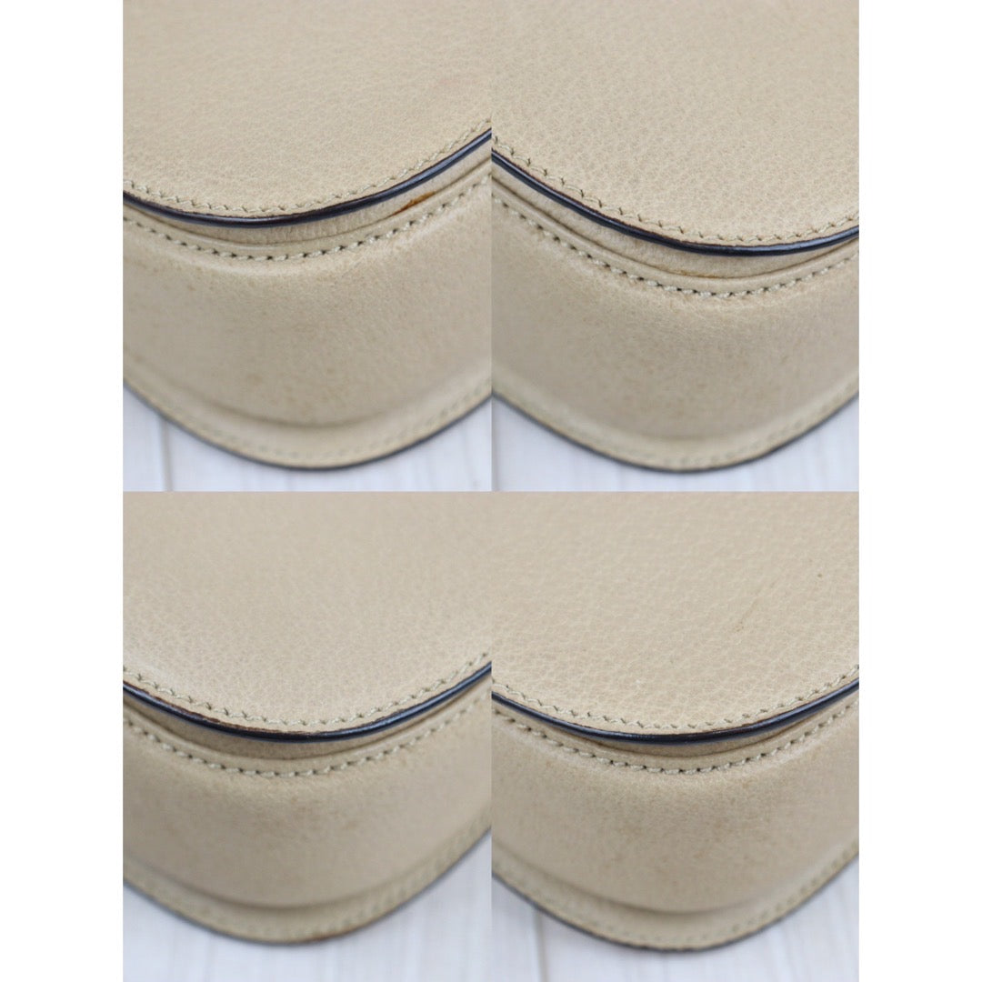 Wholesale｜Rank A ｜S24032007