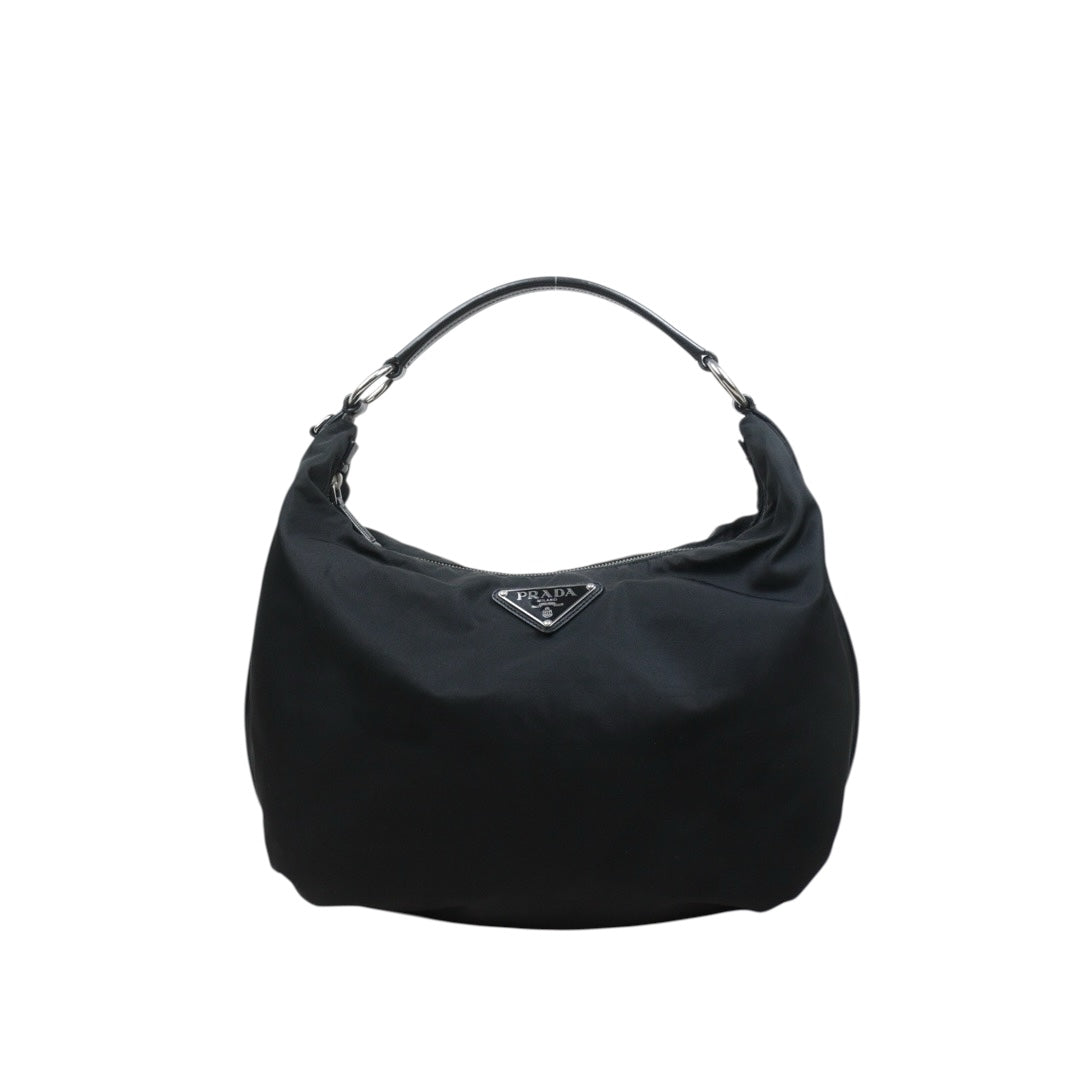 Wholesale｜Good ( Rank AB)｜26040804