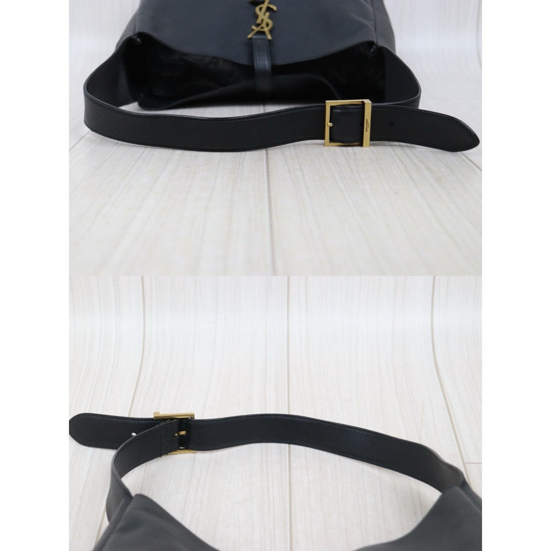 Wholesale｜Good ( Rank AB)｜S25110415