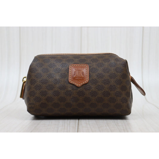 Wholesale｜Good ( Rank AB)｜25051511