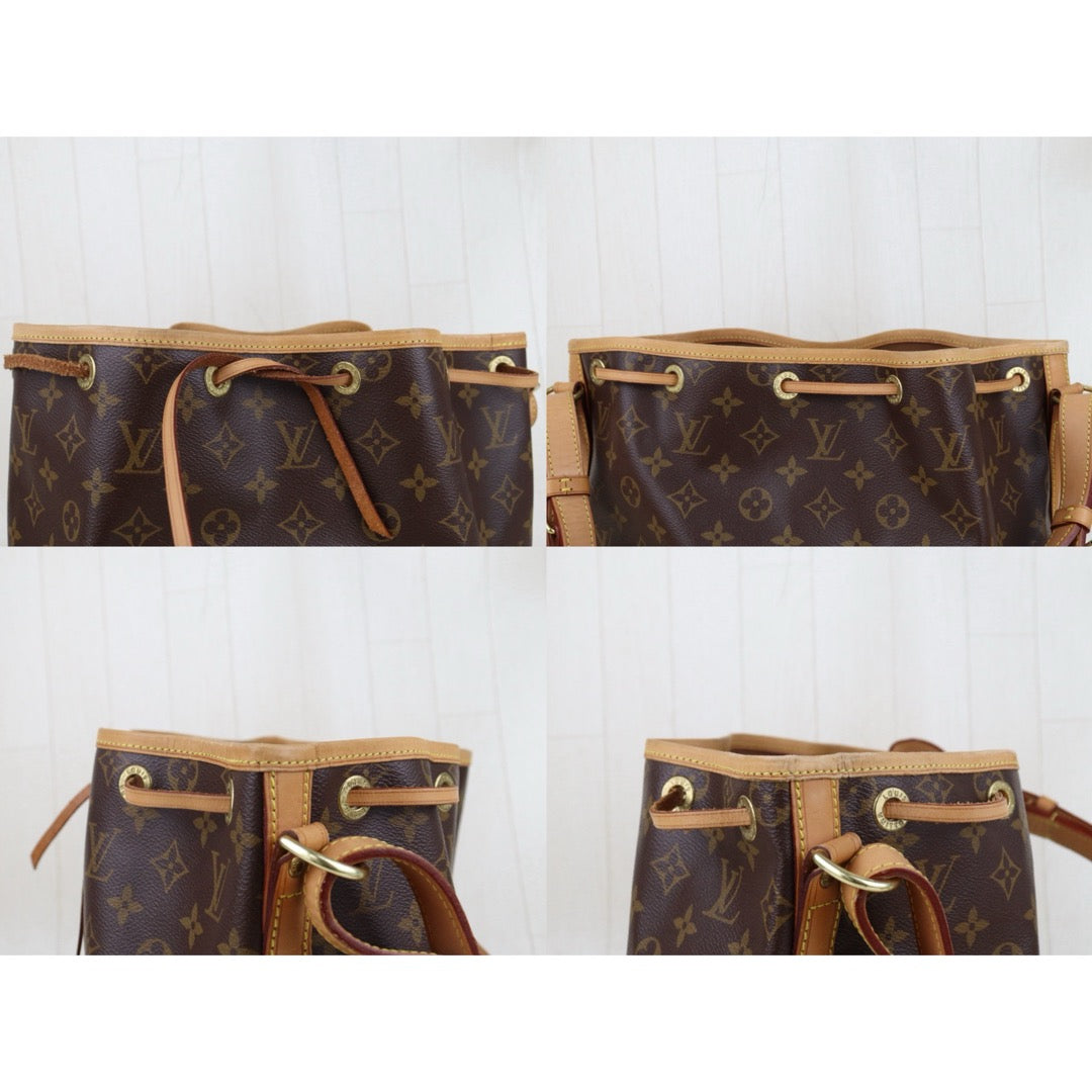 Wholesale｜Good ( Rank AB)｜S26010406