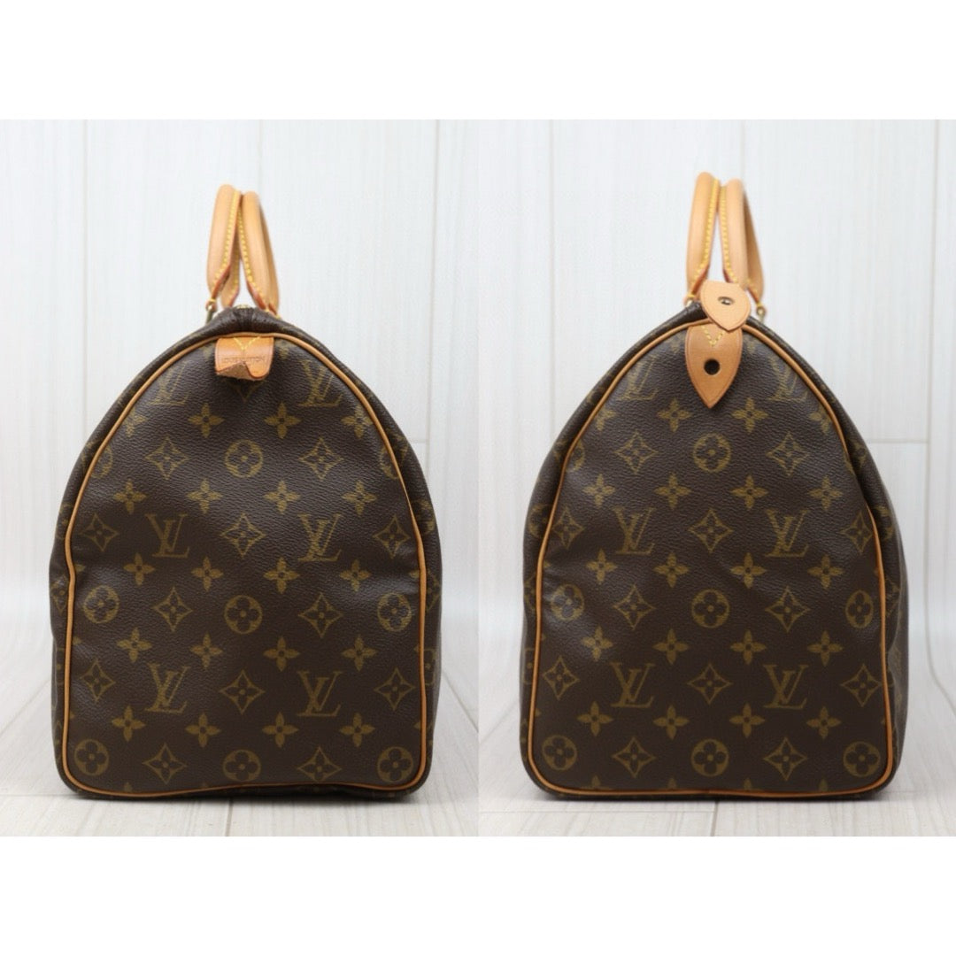 Wholesale｜Very Good ( Rank A)｜24121920