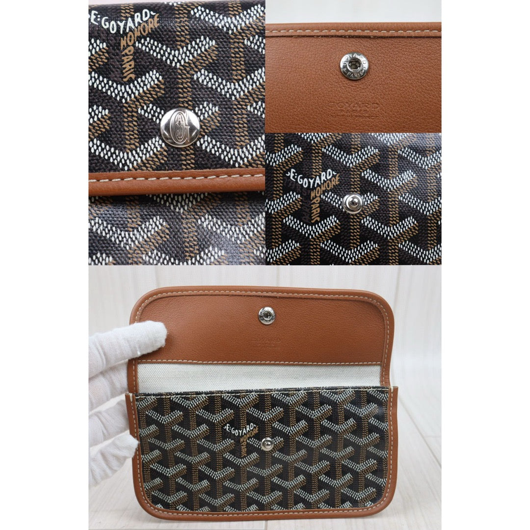 Wholesale｜Good ( Rank AB) ｜24102203