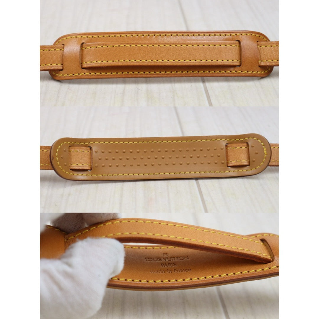 Good ( Rank AB)｜ LV Monogram Saint Germain Shoulder Bag ｜25082208