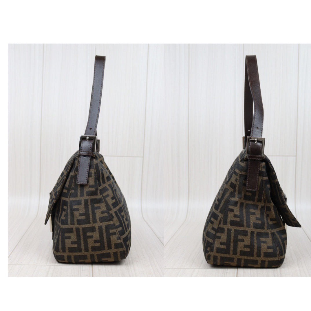 Wholesale｜Rank A ｜24041104