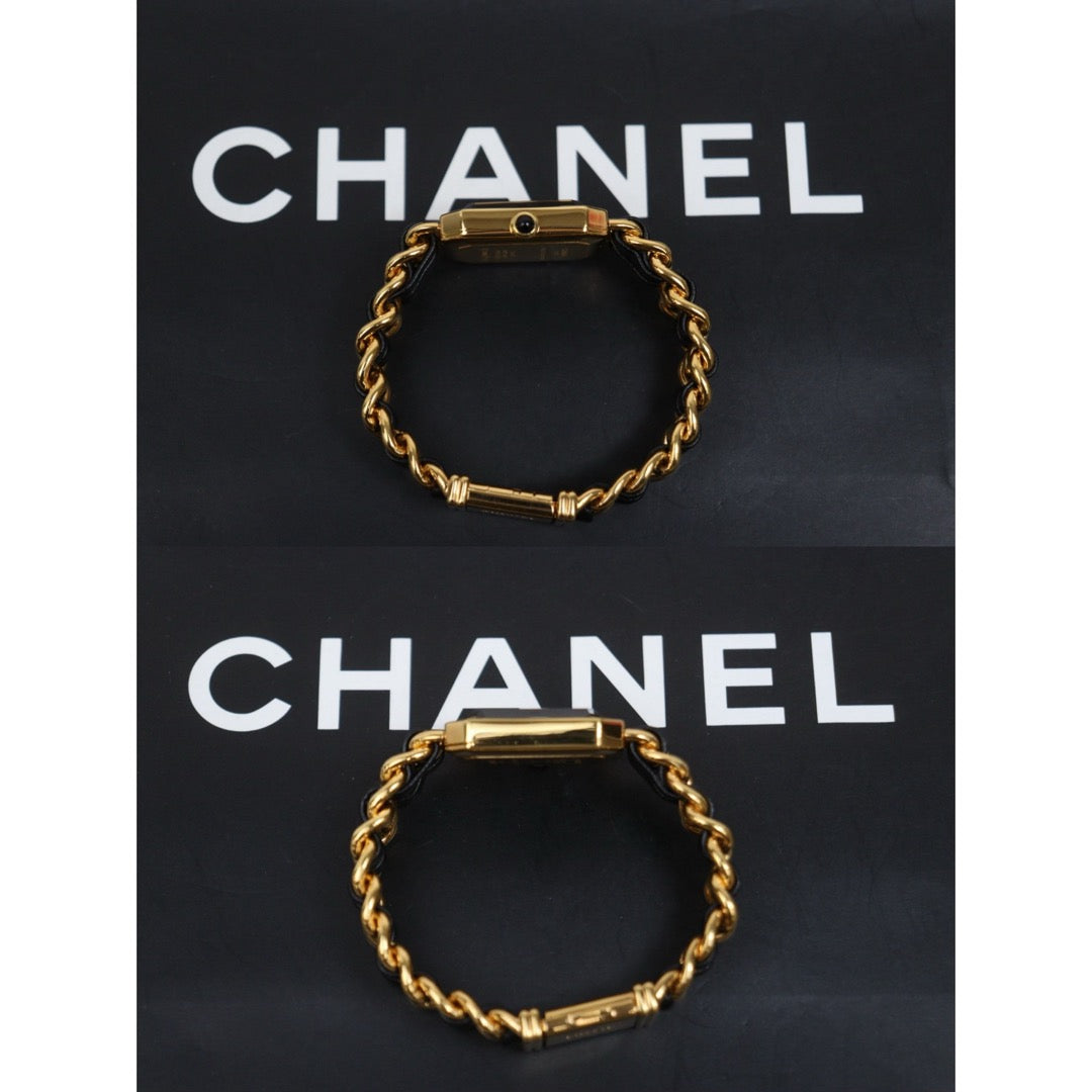 Wholesale｜Very Good ( Rank A) ｜ 26031203