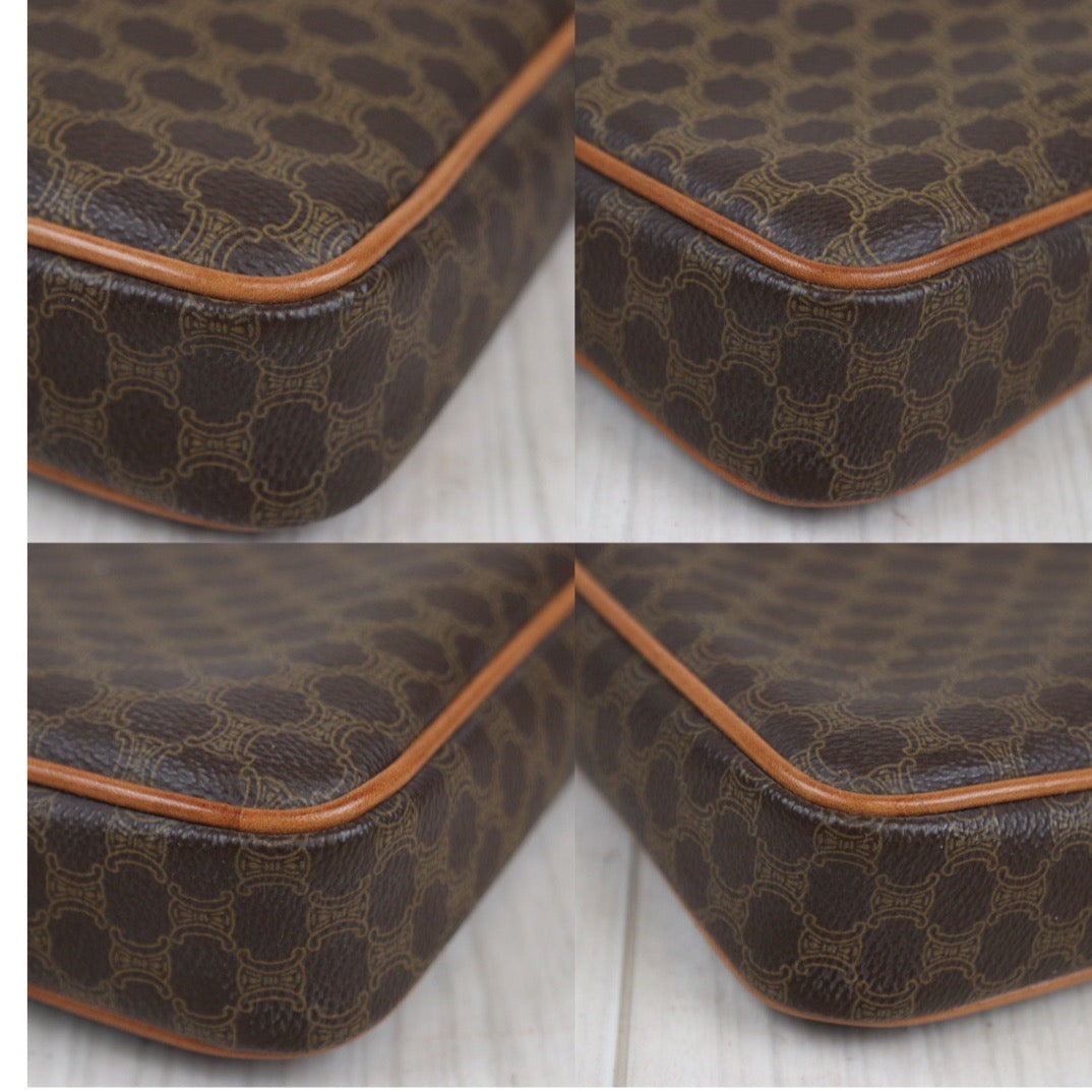 Wholesale｜Rank AB ｜23121912