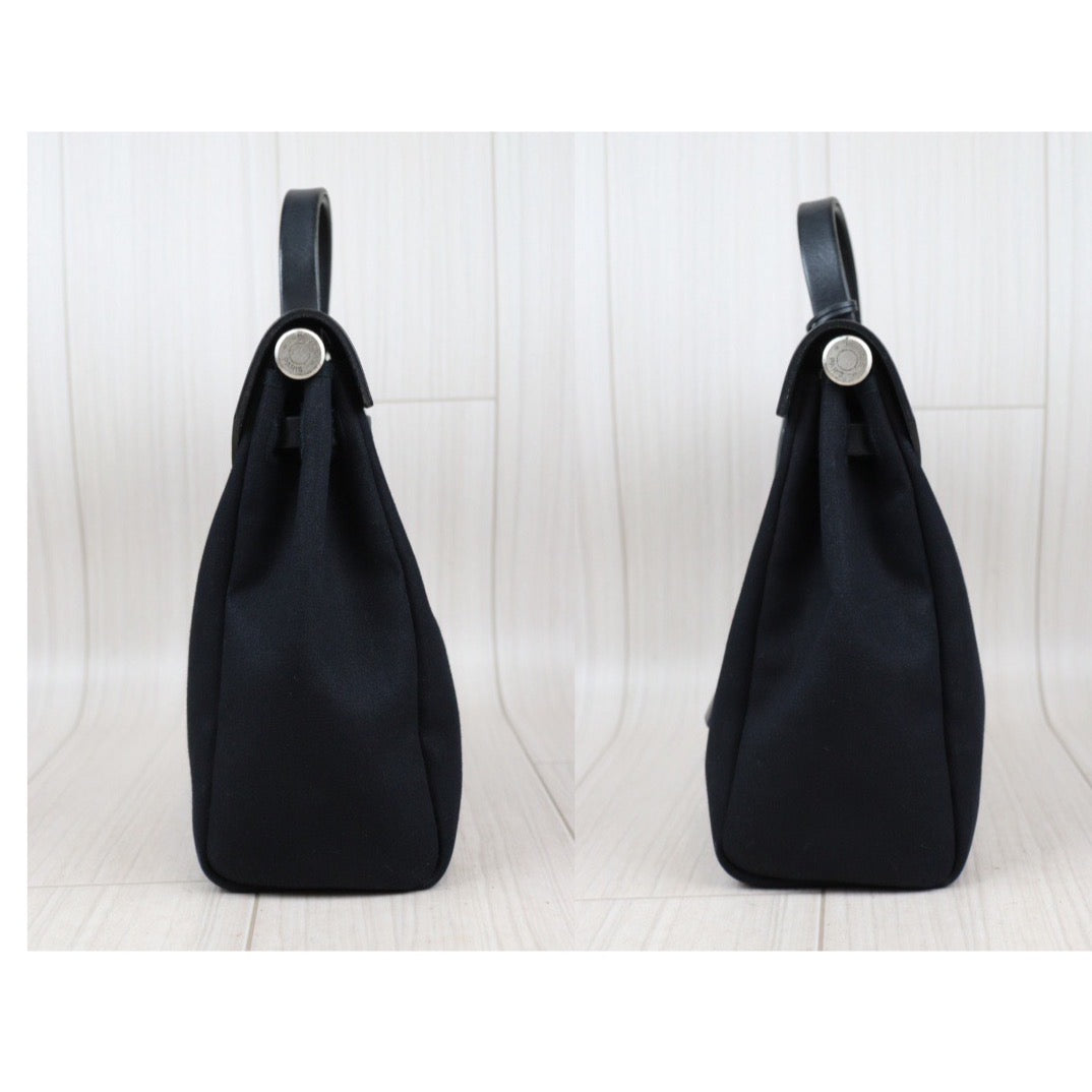 Wholesale｜Rank AB ｜23092710