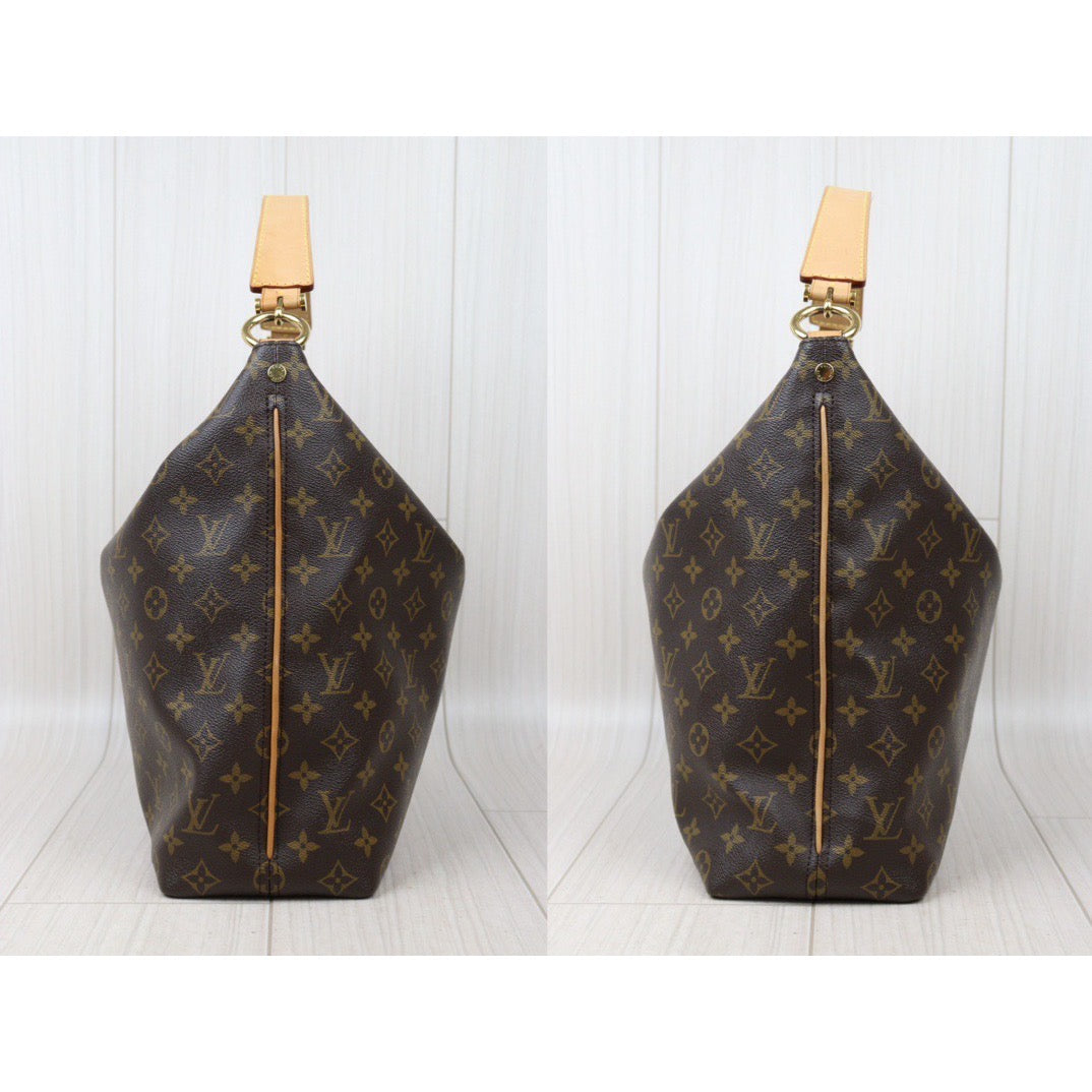 Wholesale｜Rank A｜P24051336