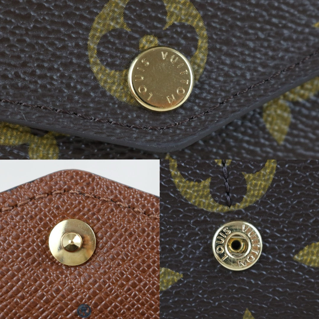 Wholesale｜Excellent（Rank SA）｜X26041105
