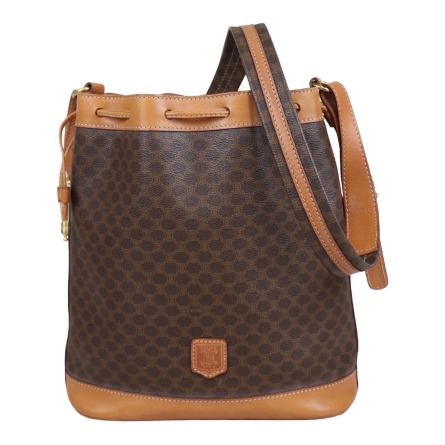 Wholesale｜Rank AB｜23101316