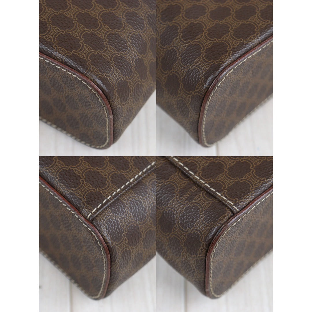 Wholesale｜Rank AB｜23112919