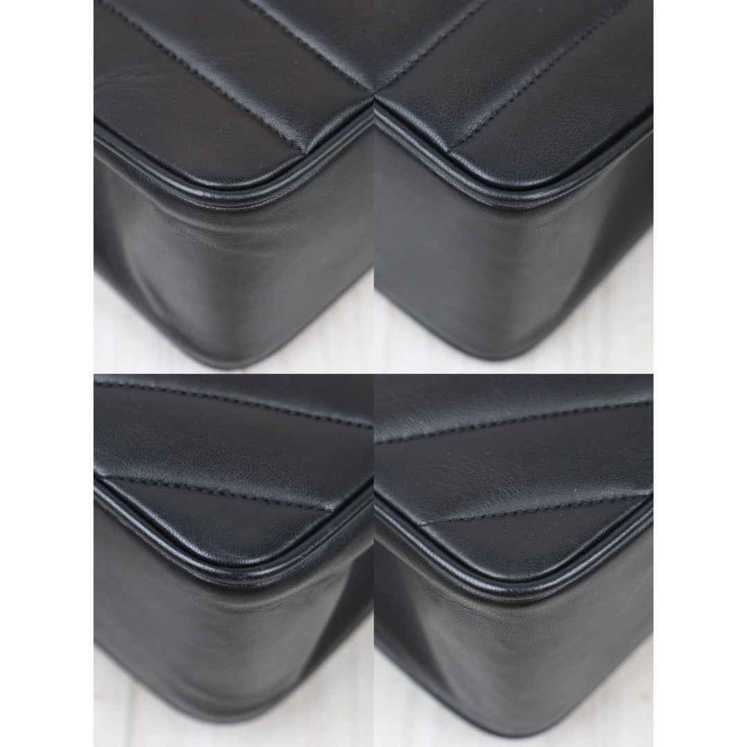 Wholesale｜Rank AB ｜Y24051709