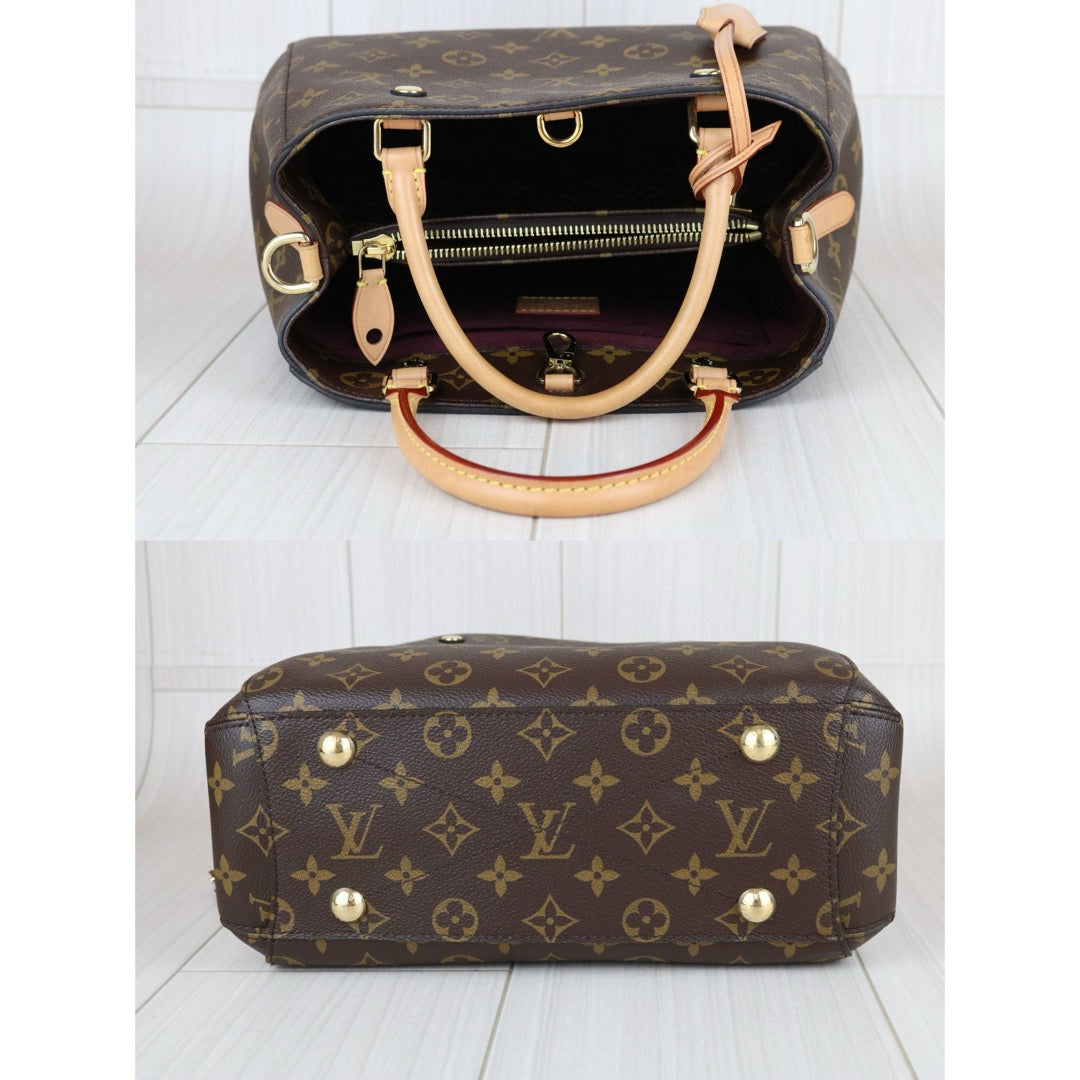 Wholesale｜Very Good ( Rank A) ｜X25032306