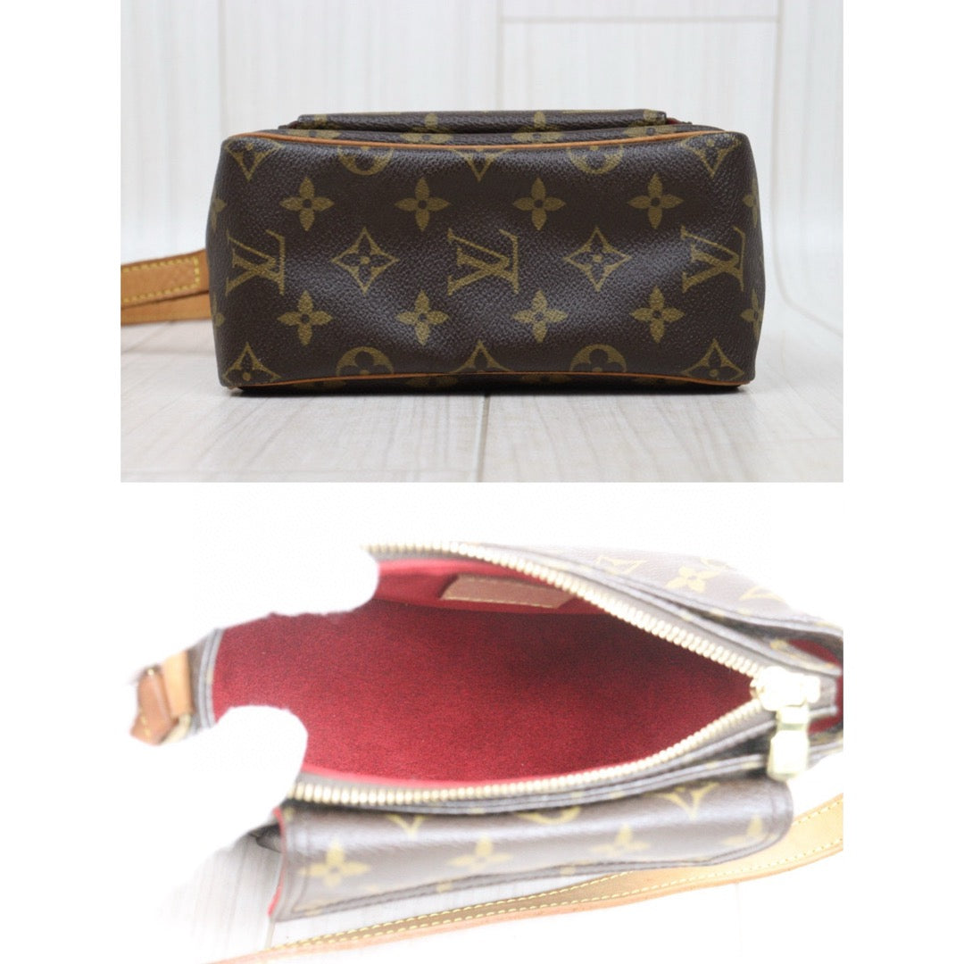 Wholesale｜Good ( Rank AB)｜25042203