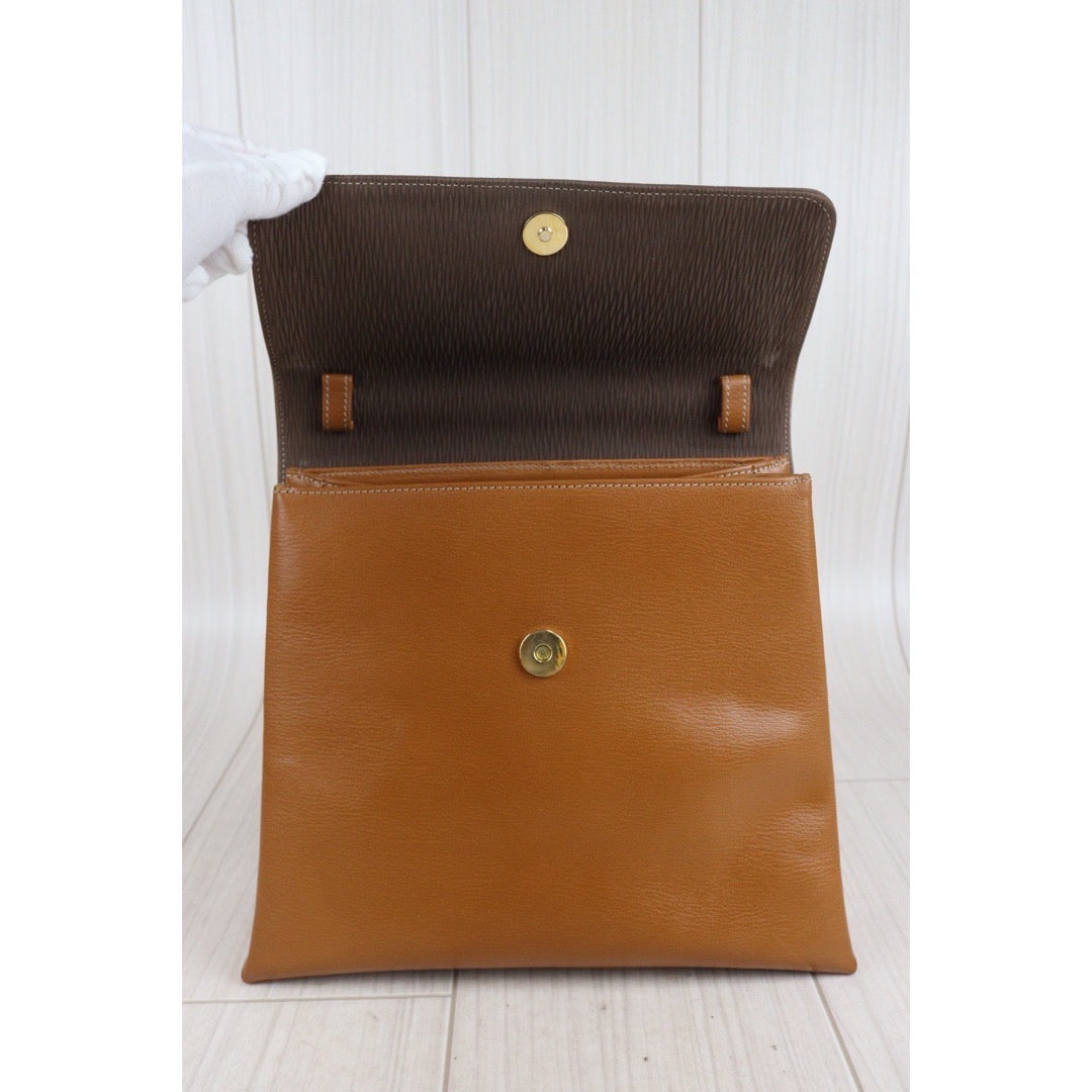 Wholesale｜Rank A｜23092206