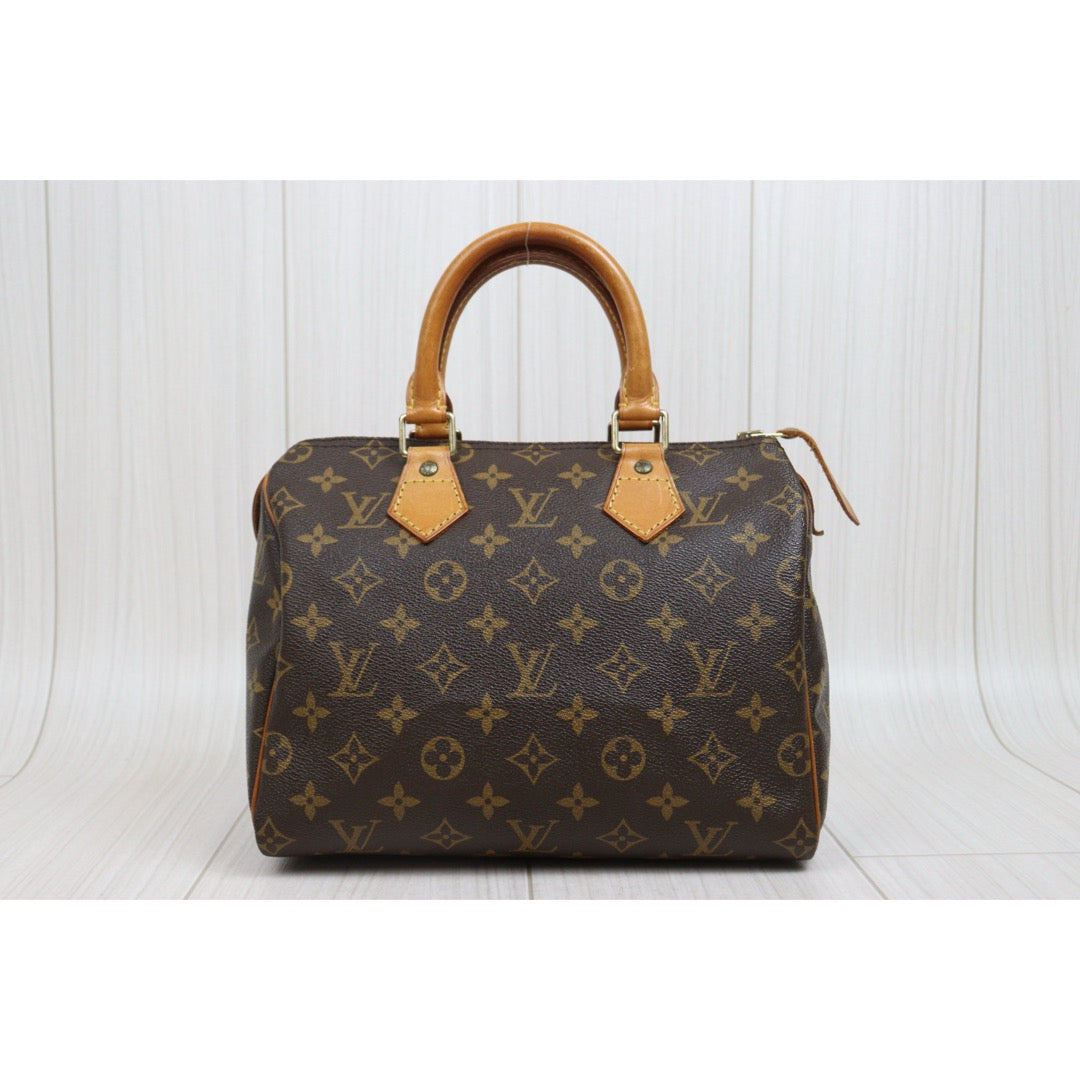 Wholesale｜Good ( Rank AB)｜26031902&26031807
