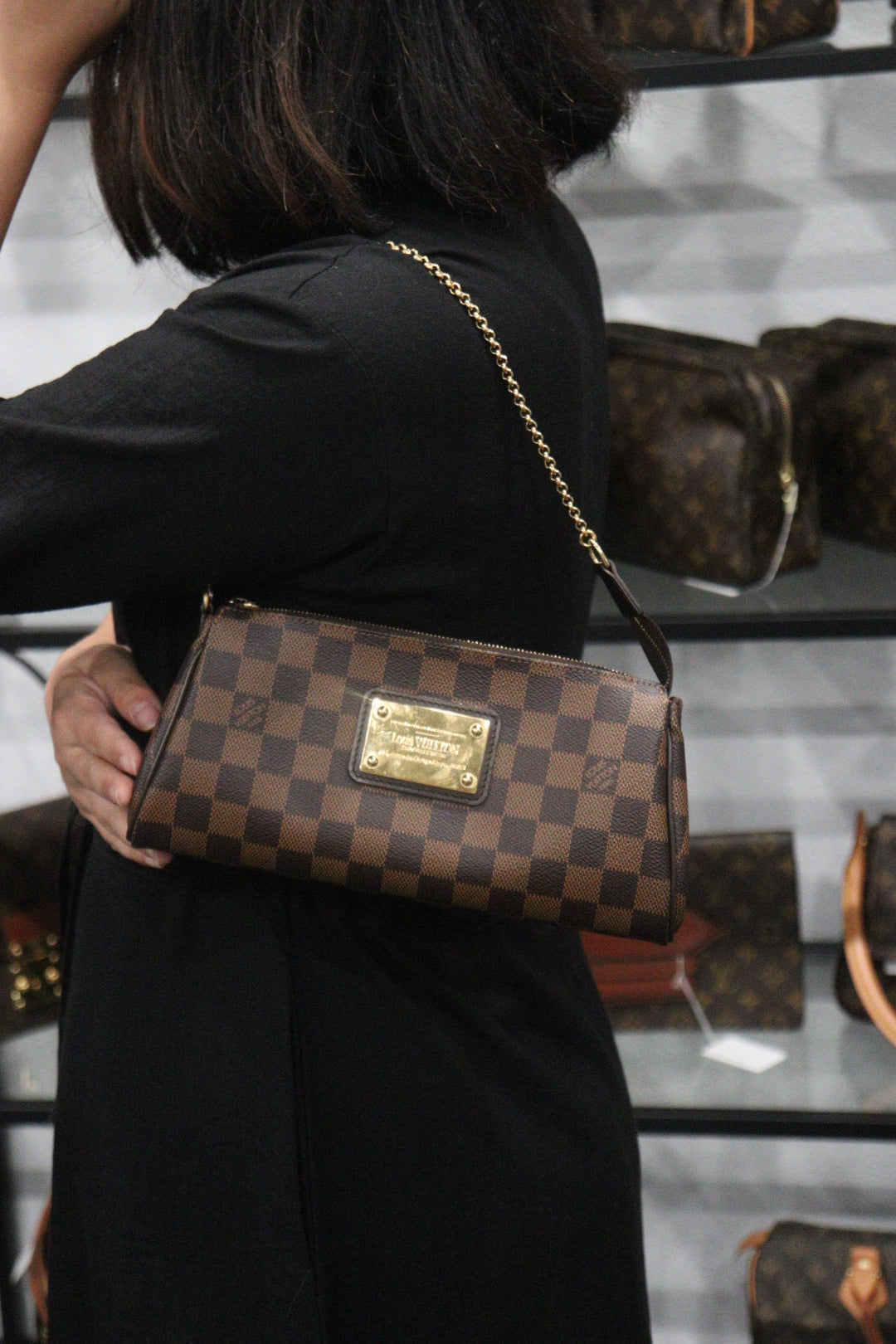 Wholesale｜Rank A｜23081501