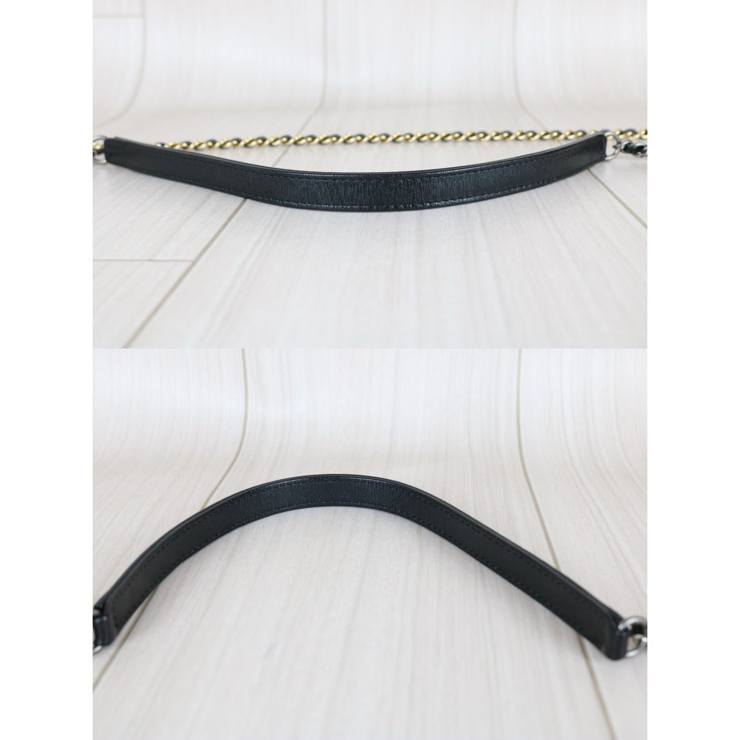 Wholesale｜Very Good ( Rank A)｜S25122901