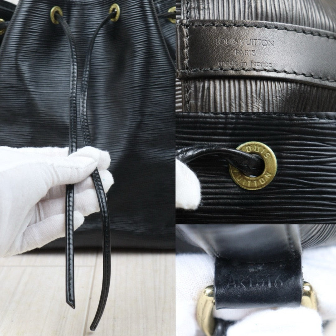 Wholesale｜Good ( Rank AB)｜ 24121706