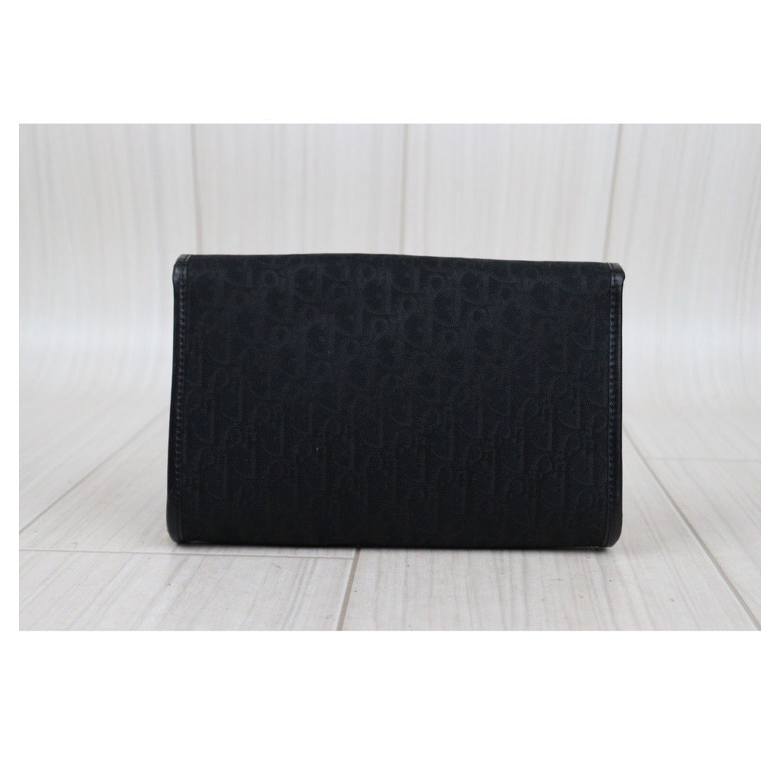 Wholesale｜Rank A ｜V23080606