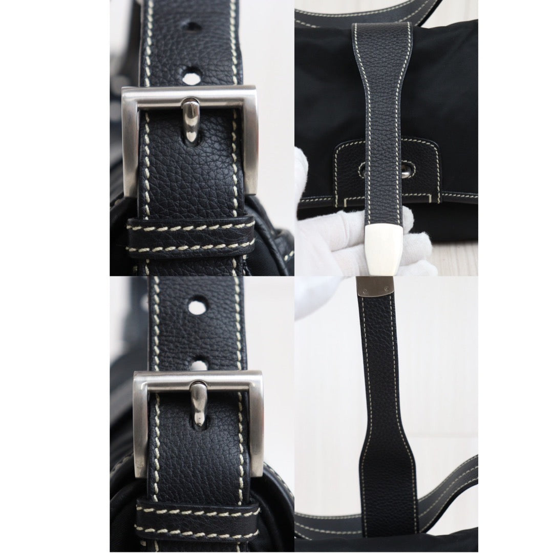 Wholesale｜Rank A ｜Q24032614