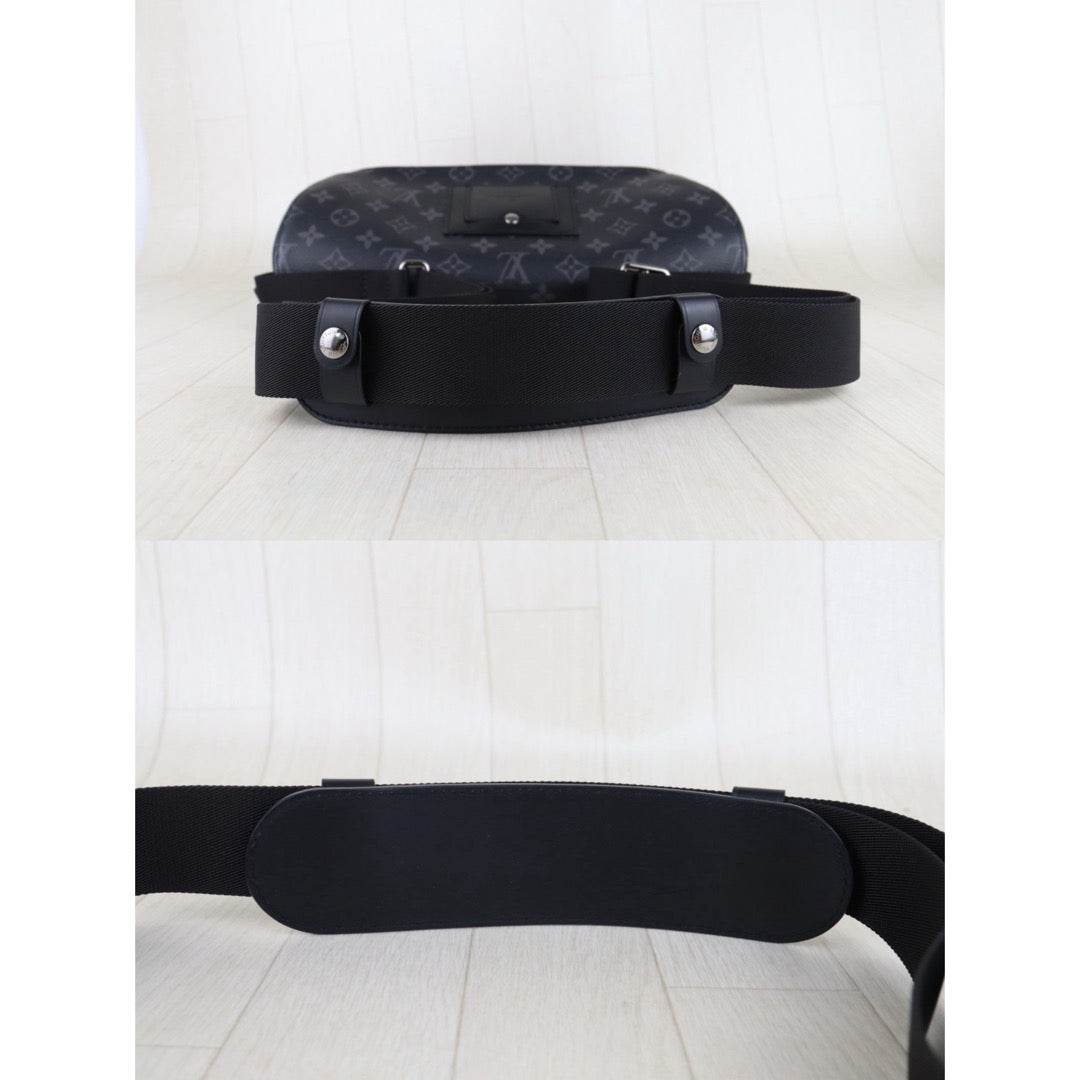 Wholesale｜Very Good ( Rank A)｜S25121010
