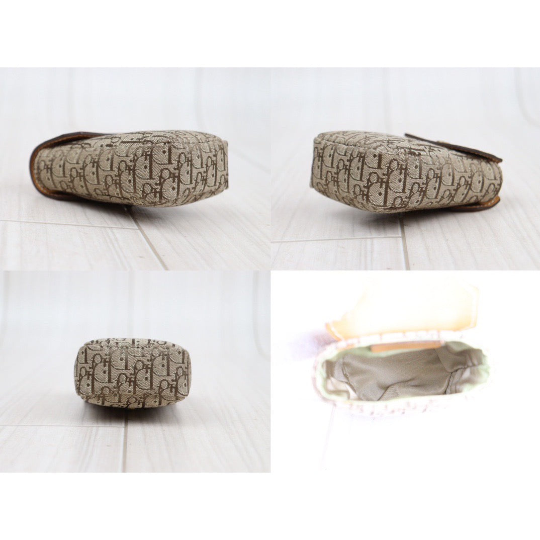 Wholesale｜Rank A ｜Q24030142