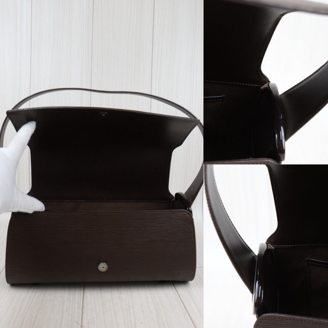 Wholesale｜Rank A ｜V24030753