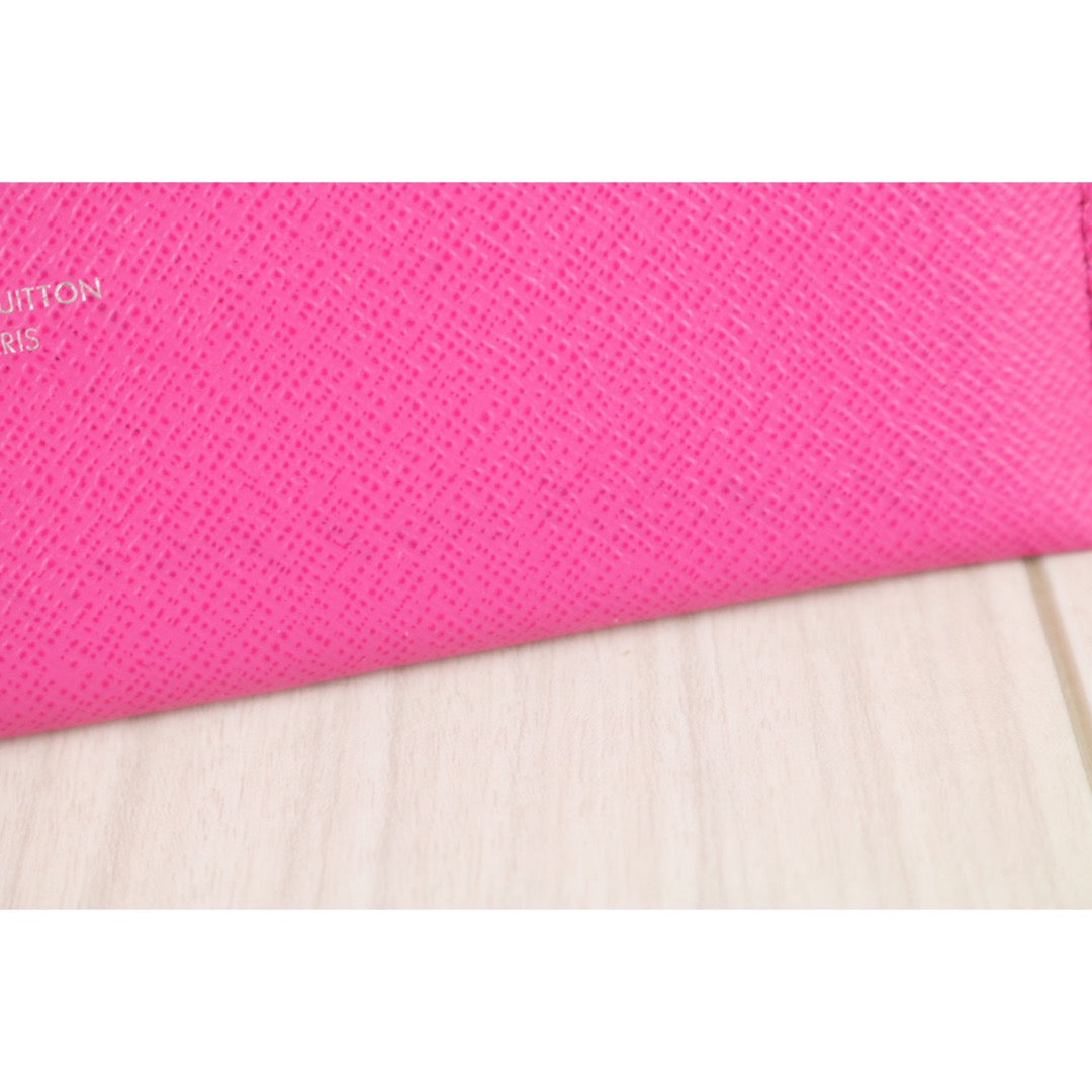 Wholesale｜Very Good ( Rank A)｜X25062902