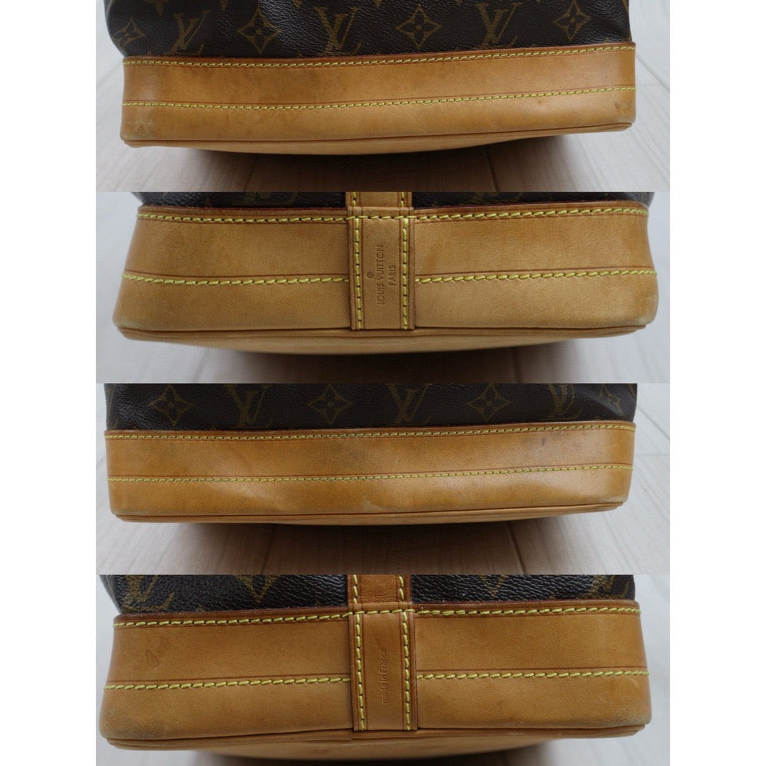 Wholesale｜Good ( Rank AB)｜S25020902