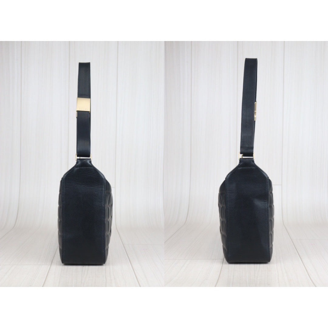 Wholesale｜Rank A｜23091808