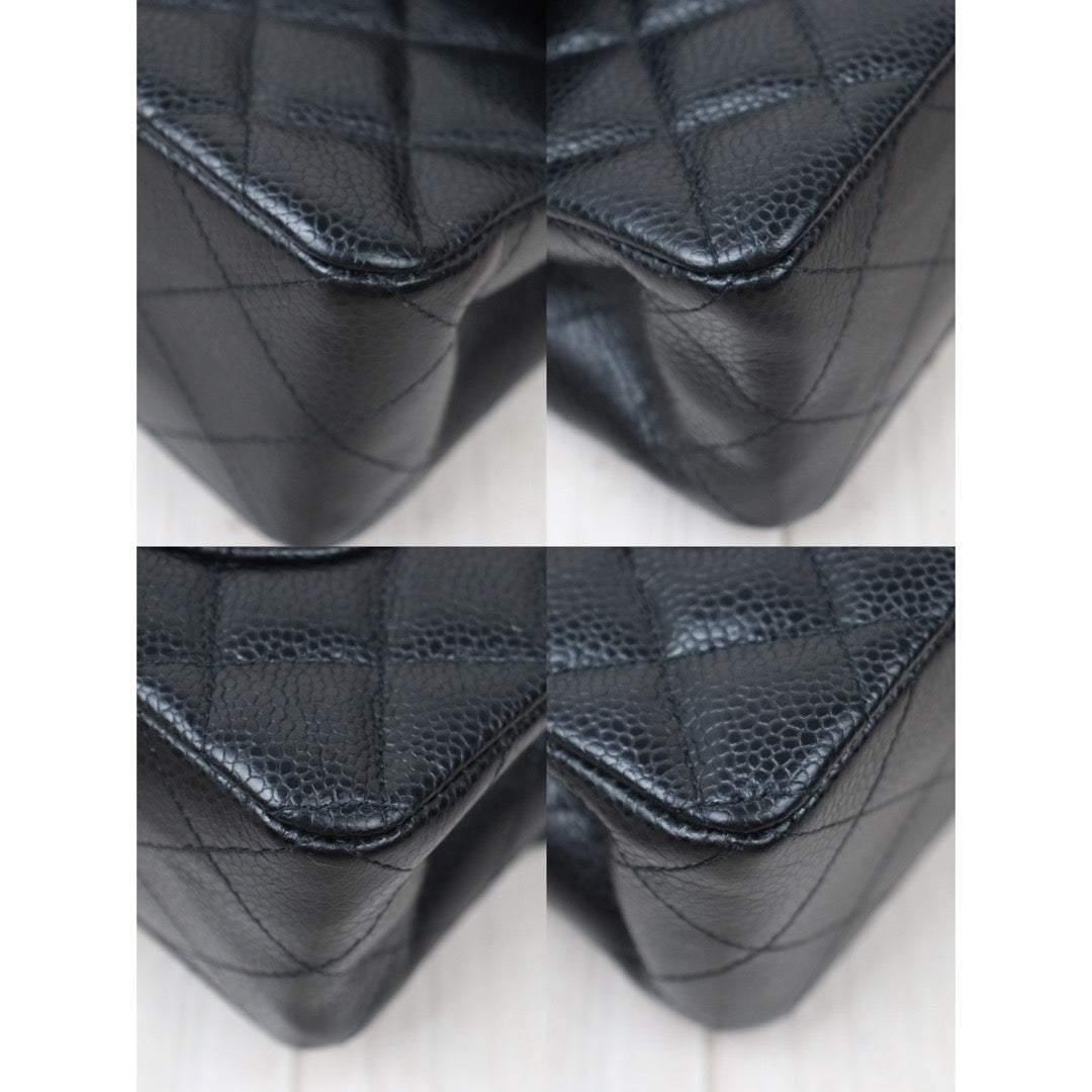 Wholesale｜Very Good ( Rank A)｜S24052209