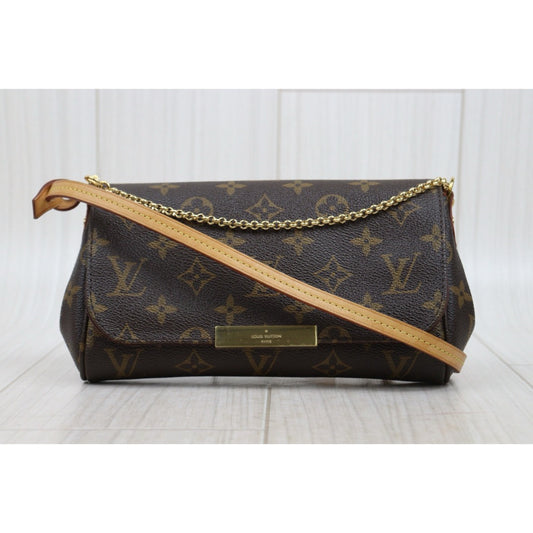 Wholesale｜Good ( Rank AB)｜ H25052509