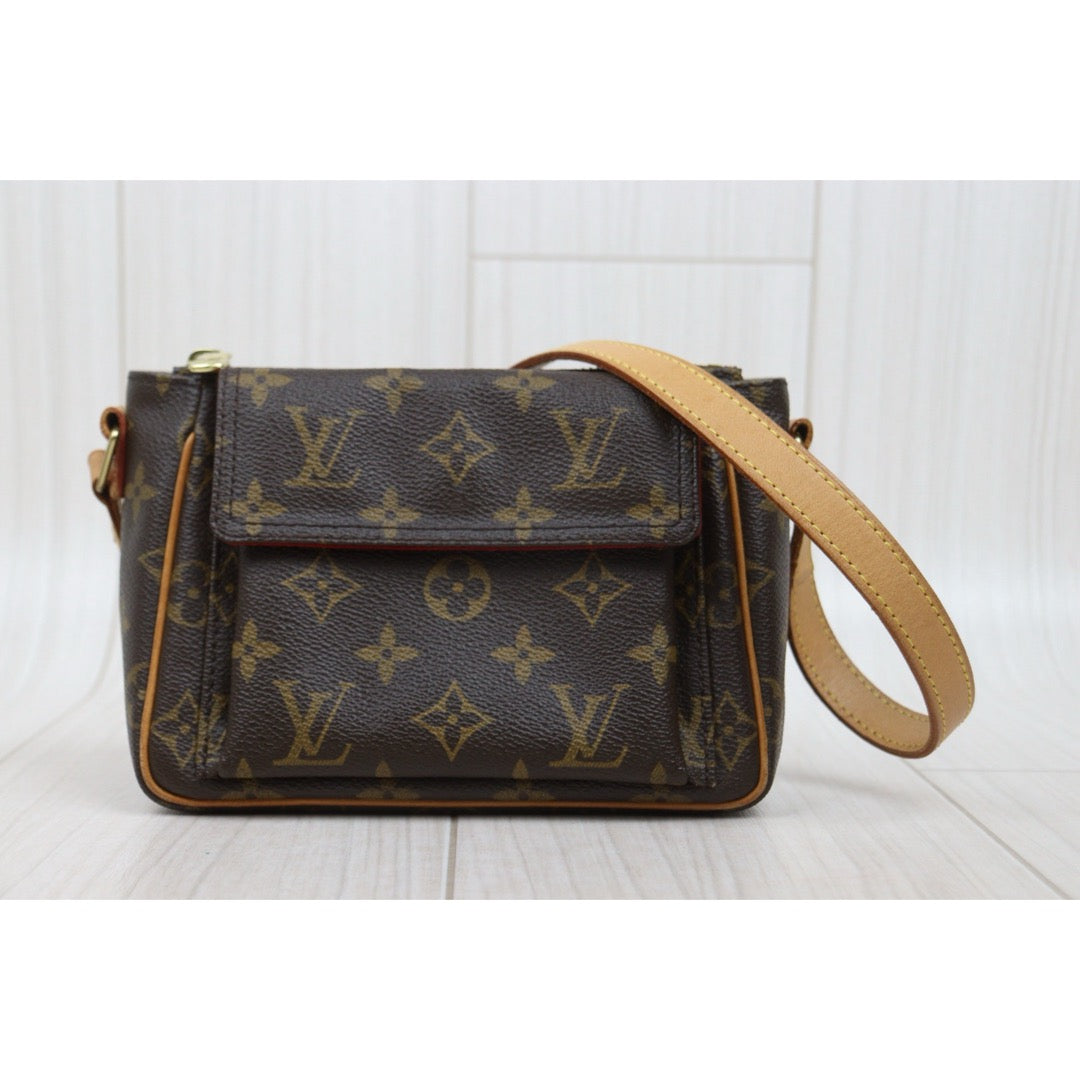 Wholesale｜Good ( Rank AB)｜26011302