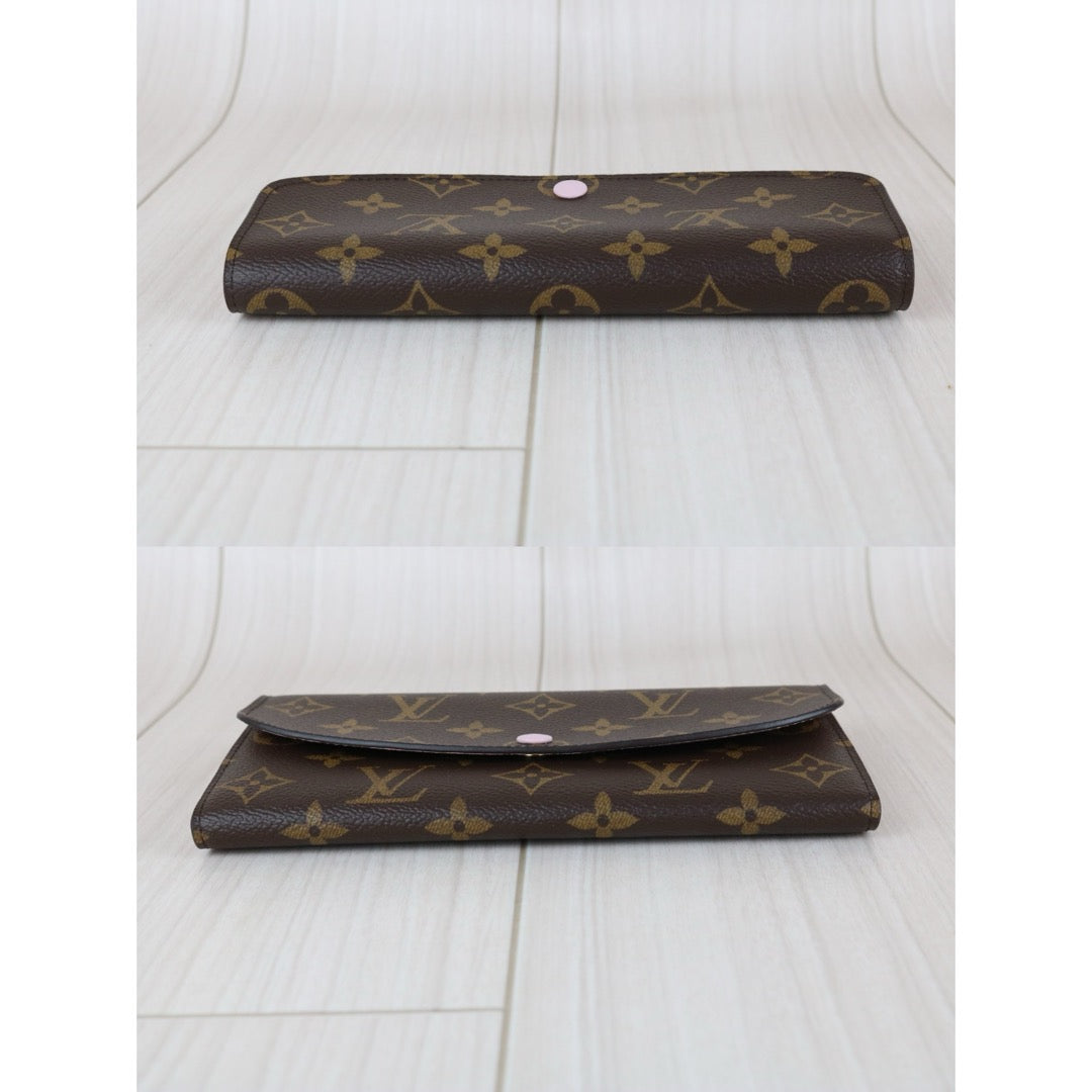 Wholesale｜Very Good ( Rank A)｜S25082402