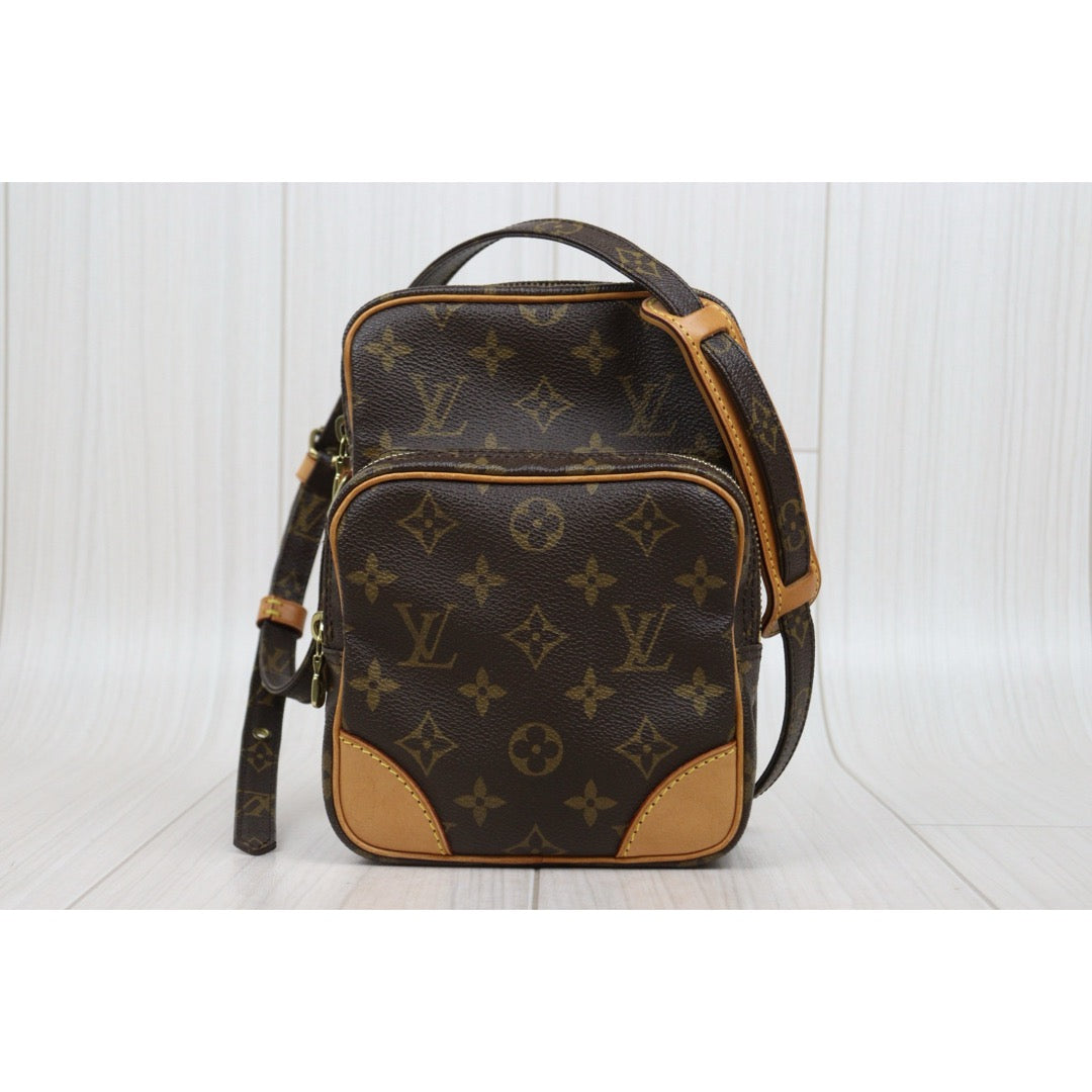 Wholesale｜Good ( Rank AB)｜26011406