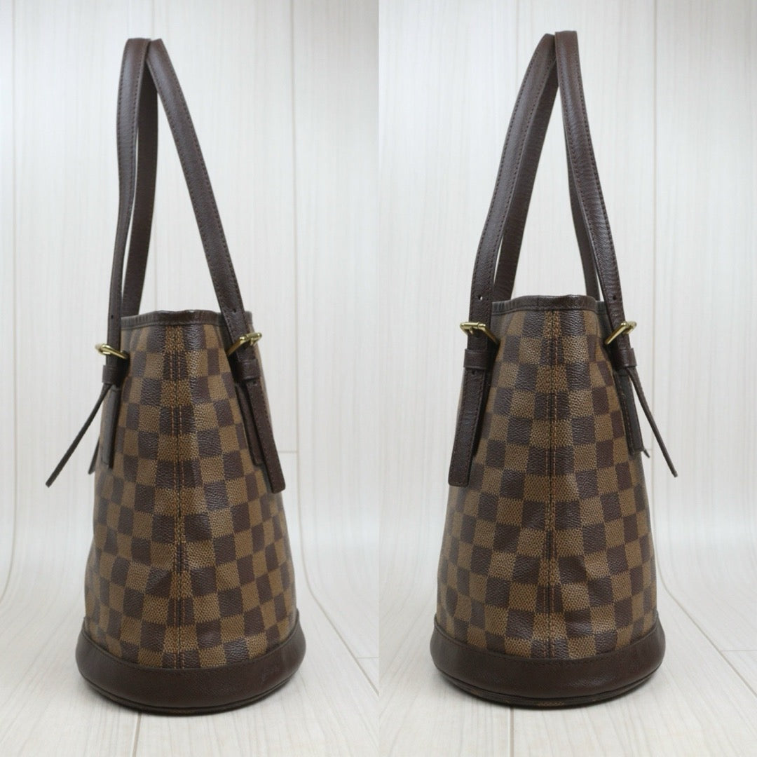 Wholesale｜Very Good ( Rank A) ｜26101410