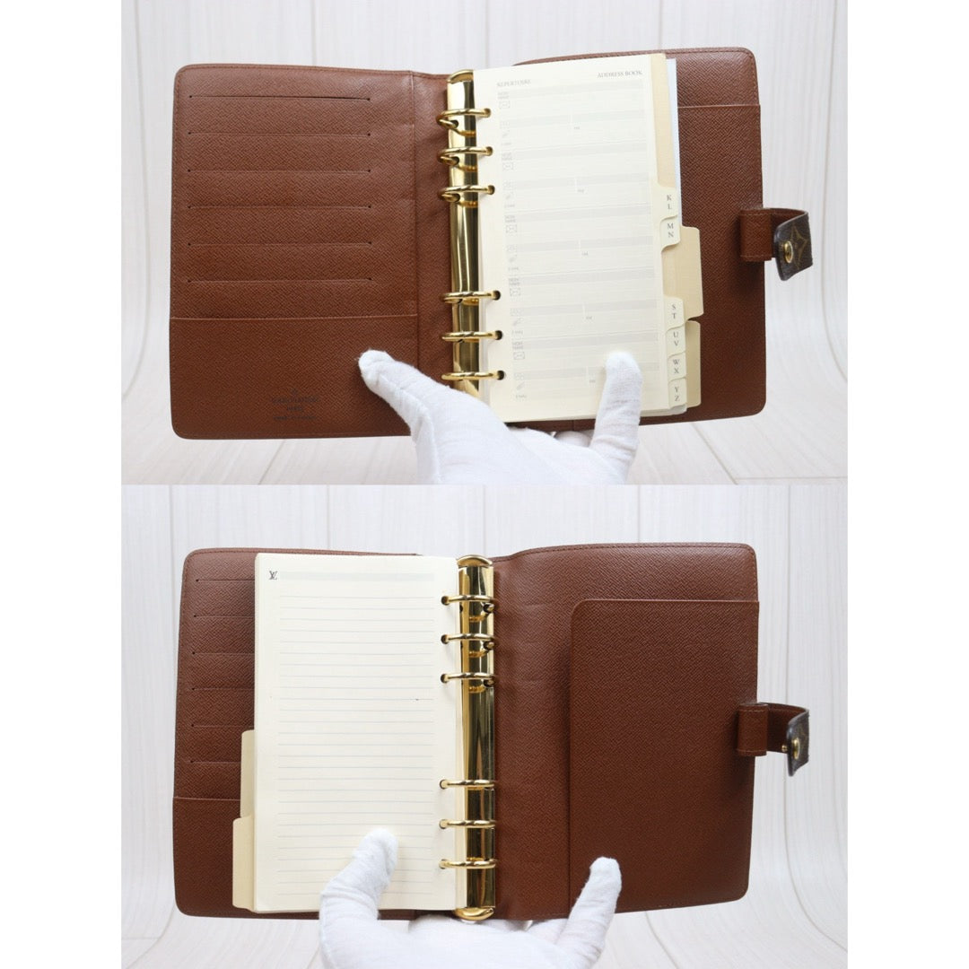 Wholesale｜Very Good ( Rank A)｜26042008
