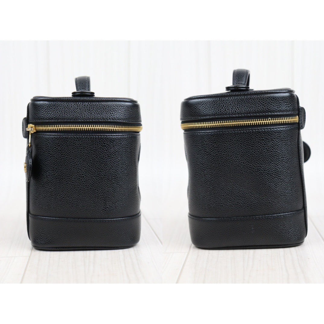 Wholesale｜Rank A｜23111510