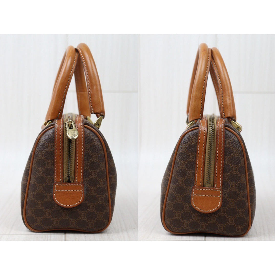 Wholesale｜Rank AB｜24053001