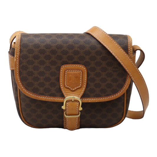 Wholesale｜Rank AB ｜V24050937