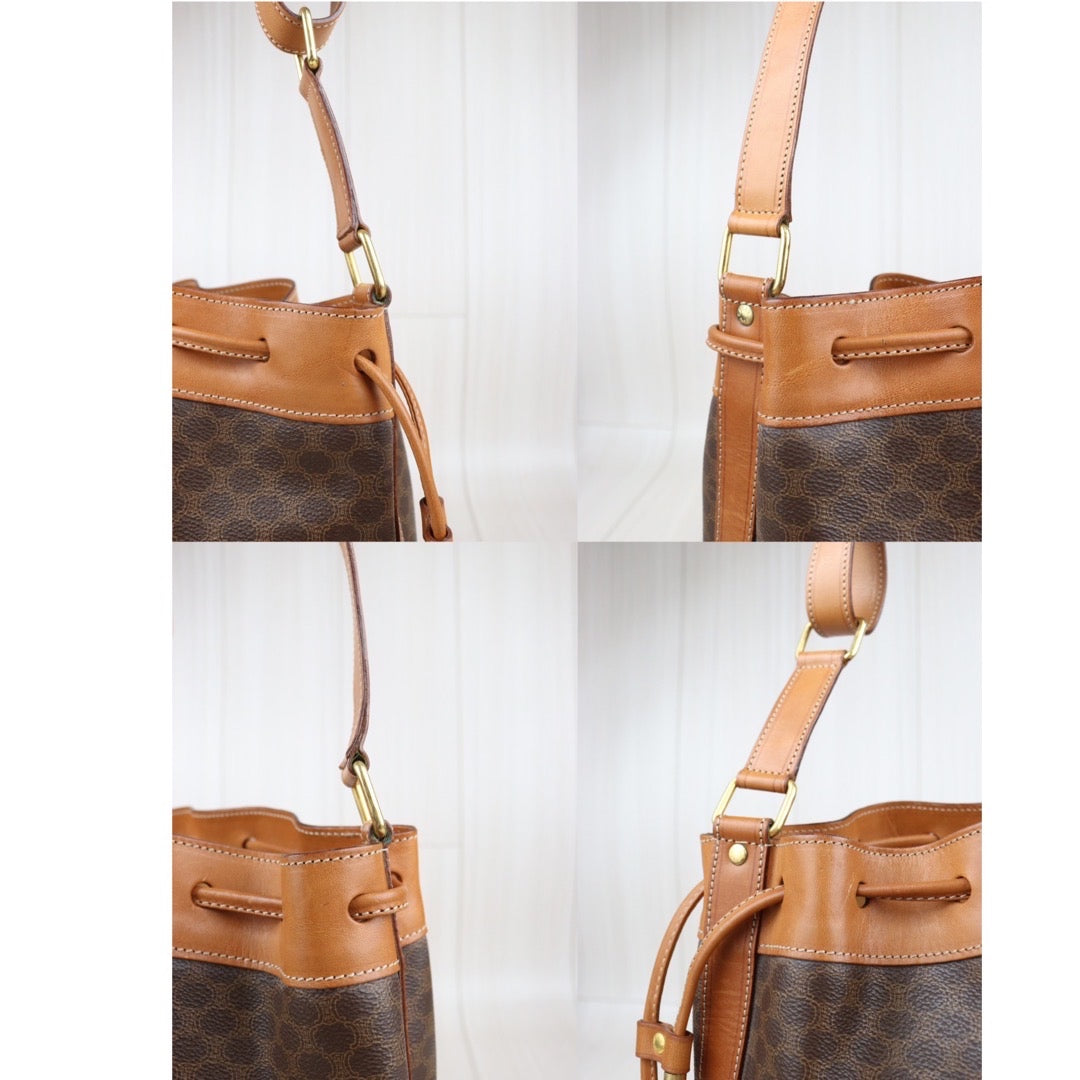 Wholesale｜Rank AB｜V23110224