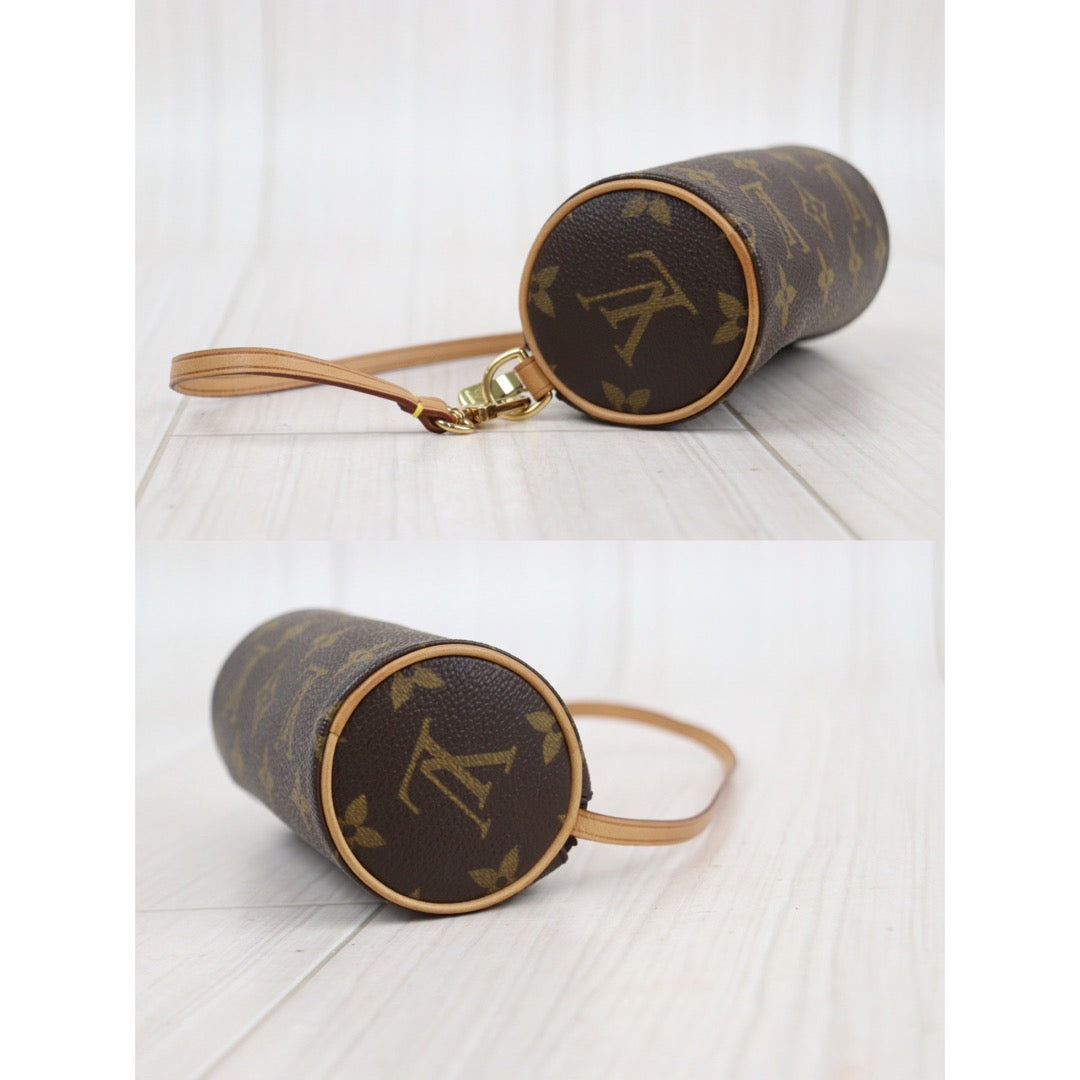 Wholesale｜Rank A ｜24032207