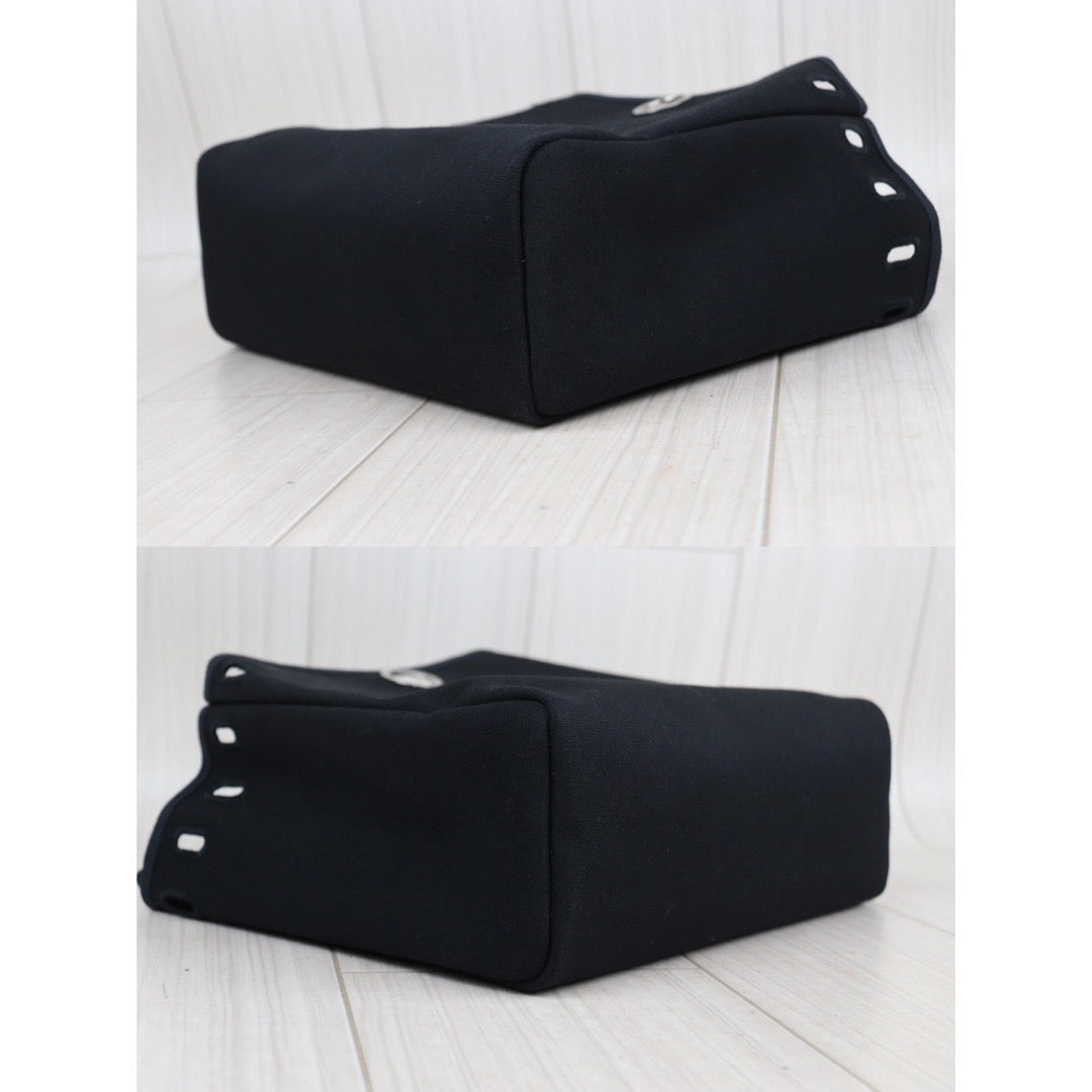 Wholesale｜Rank A ｜23121309