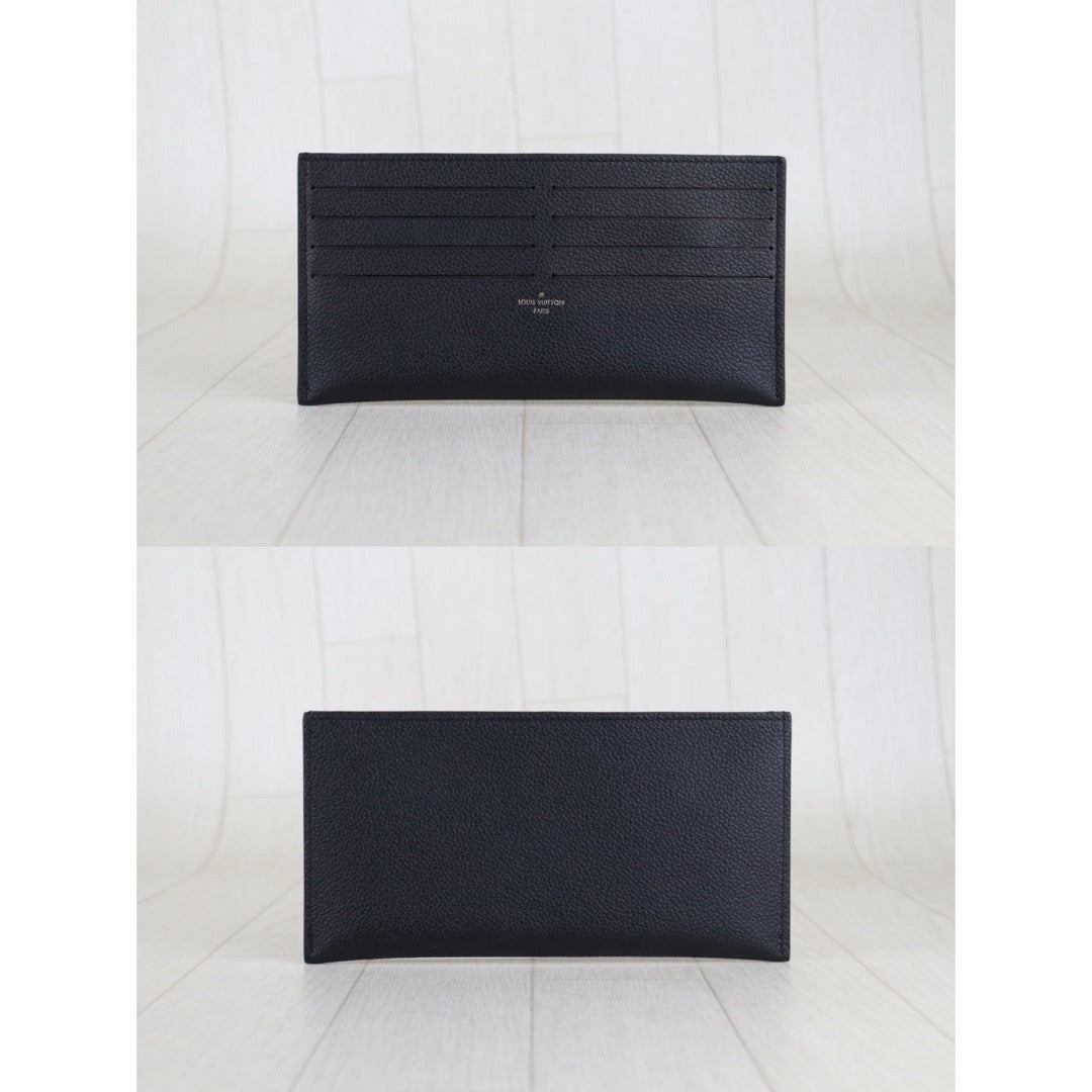 Wholesale｜Very Good ( Rank A) ｜H25052614